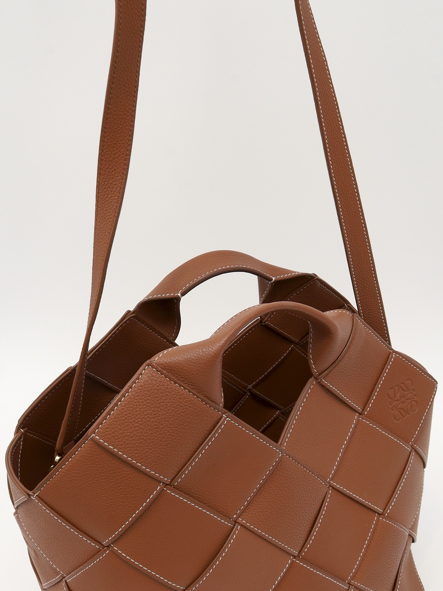 Loewe Woven 4