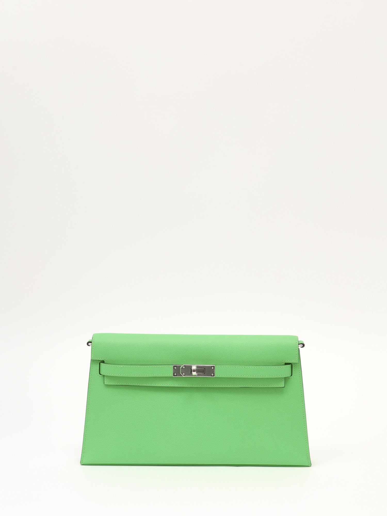 Hermes Kelly Elan