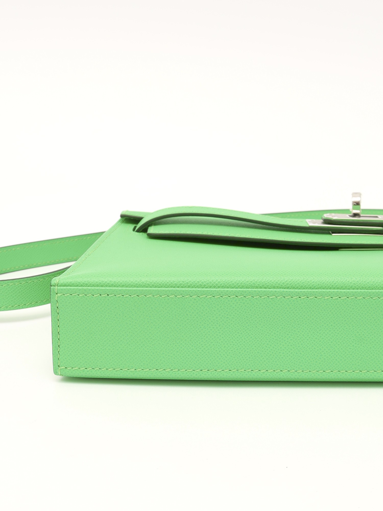 Hermes Kelly Elan 6