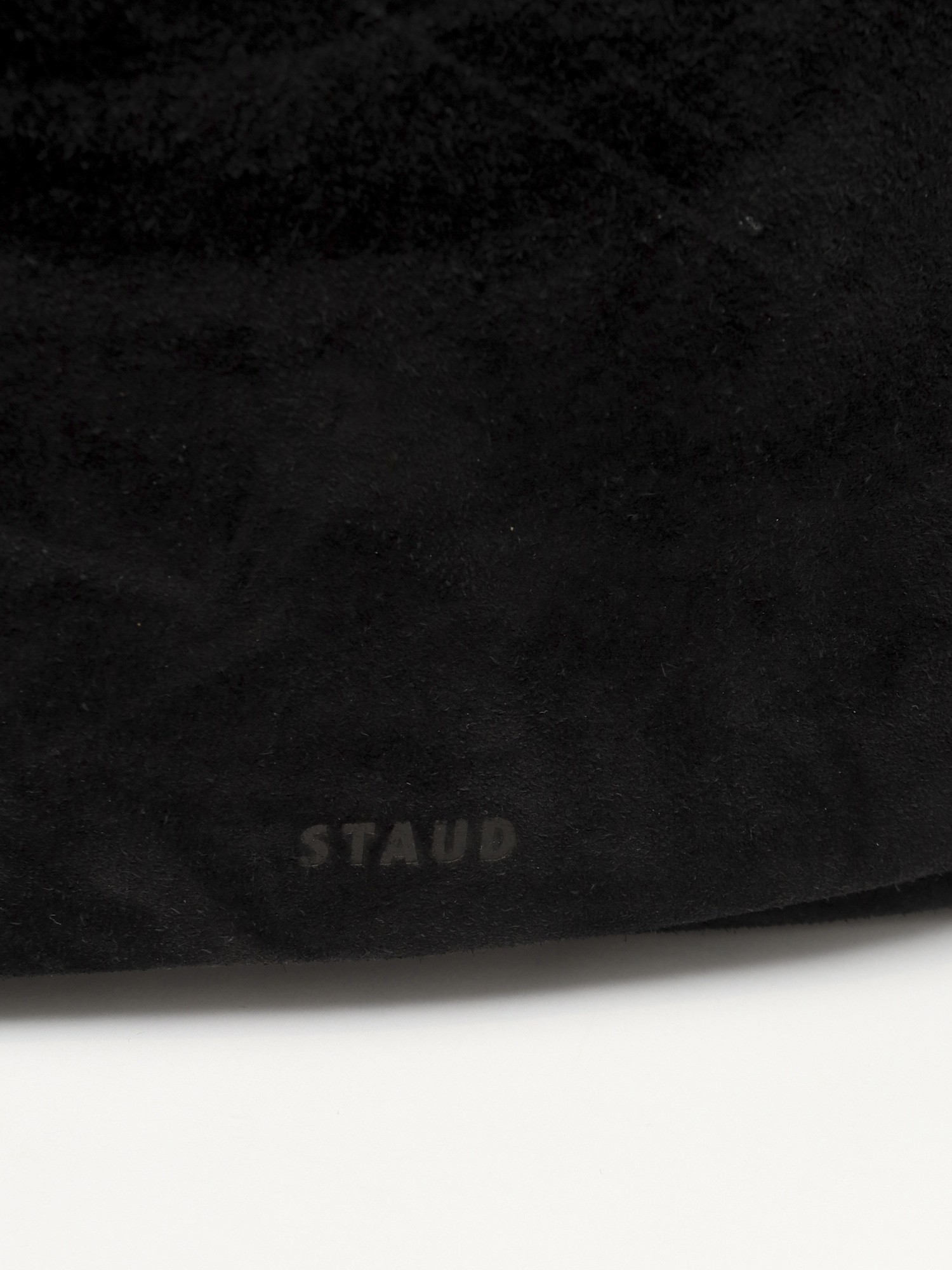 Staud Mel 5