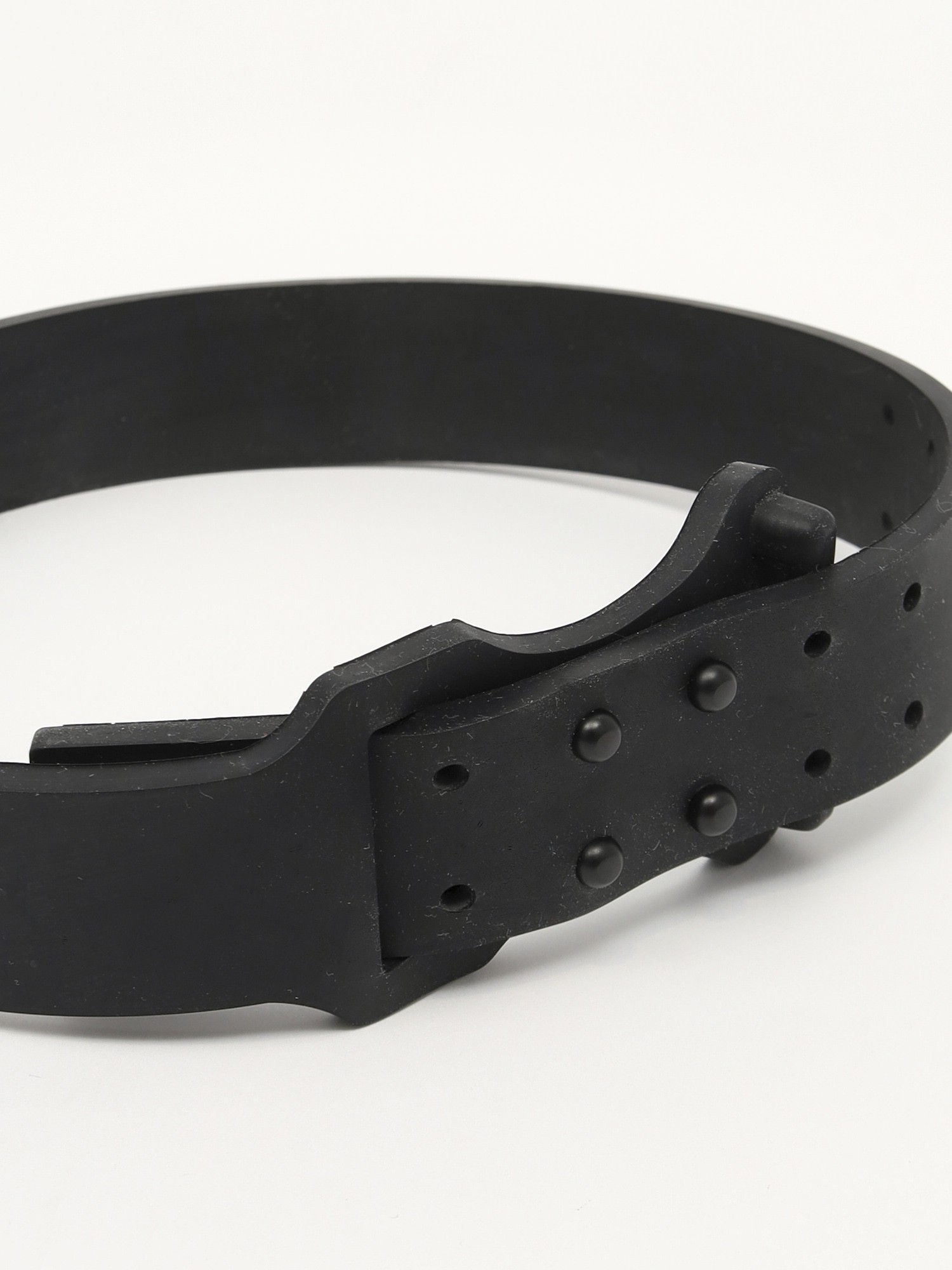 Balenciaga Choker 4