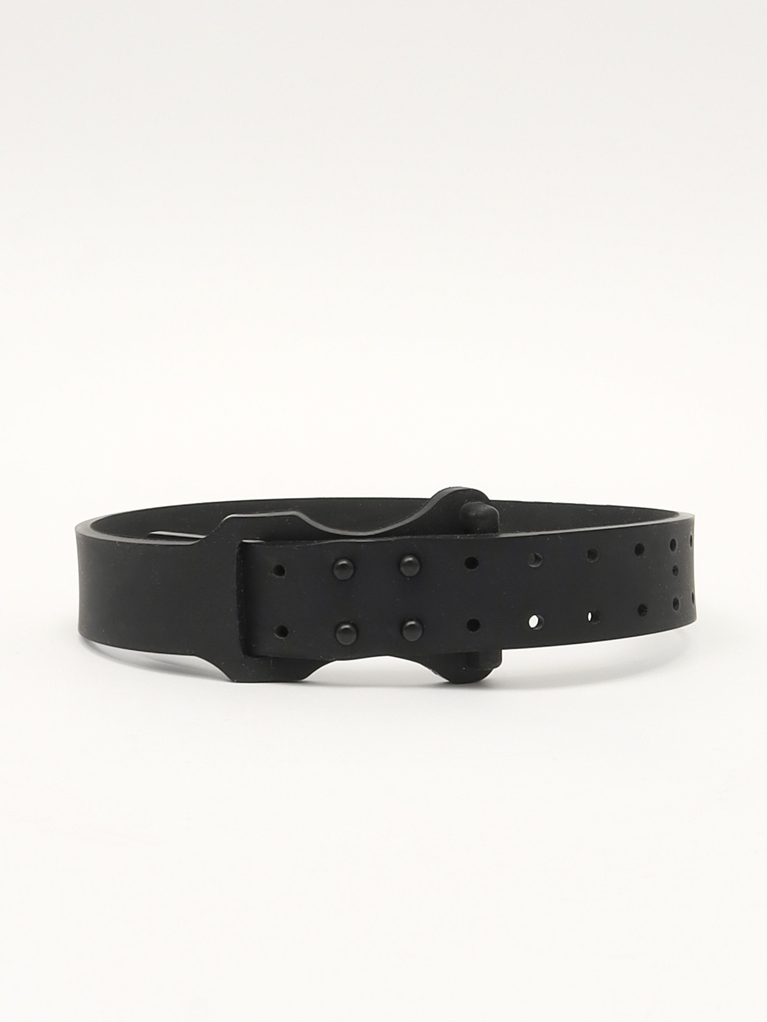 Balenciaga Choker 2