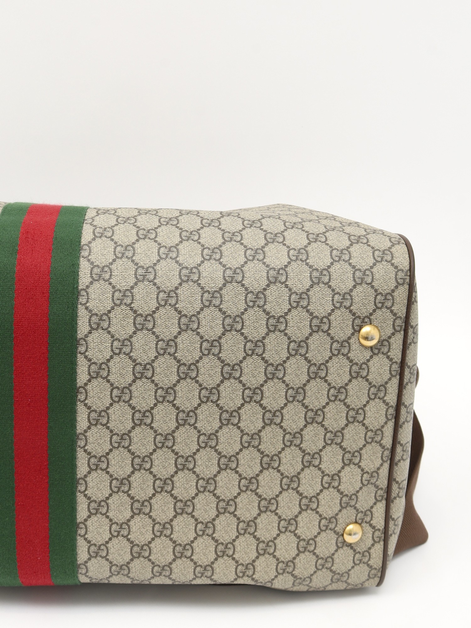 Gucci Savoy 9
