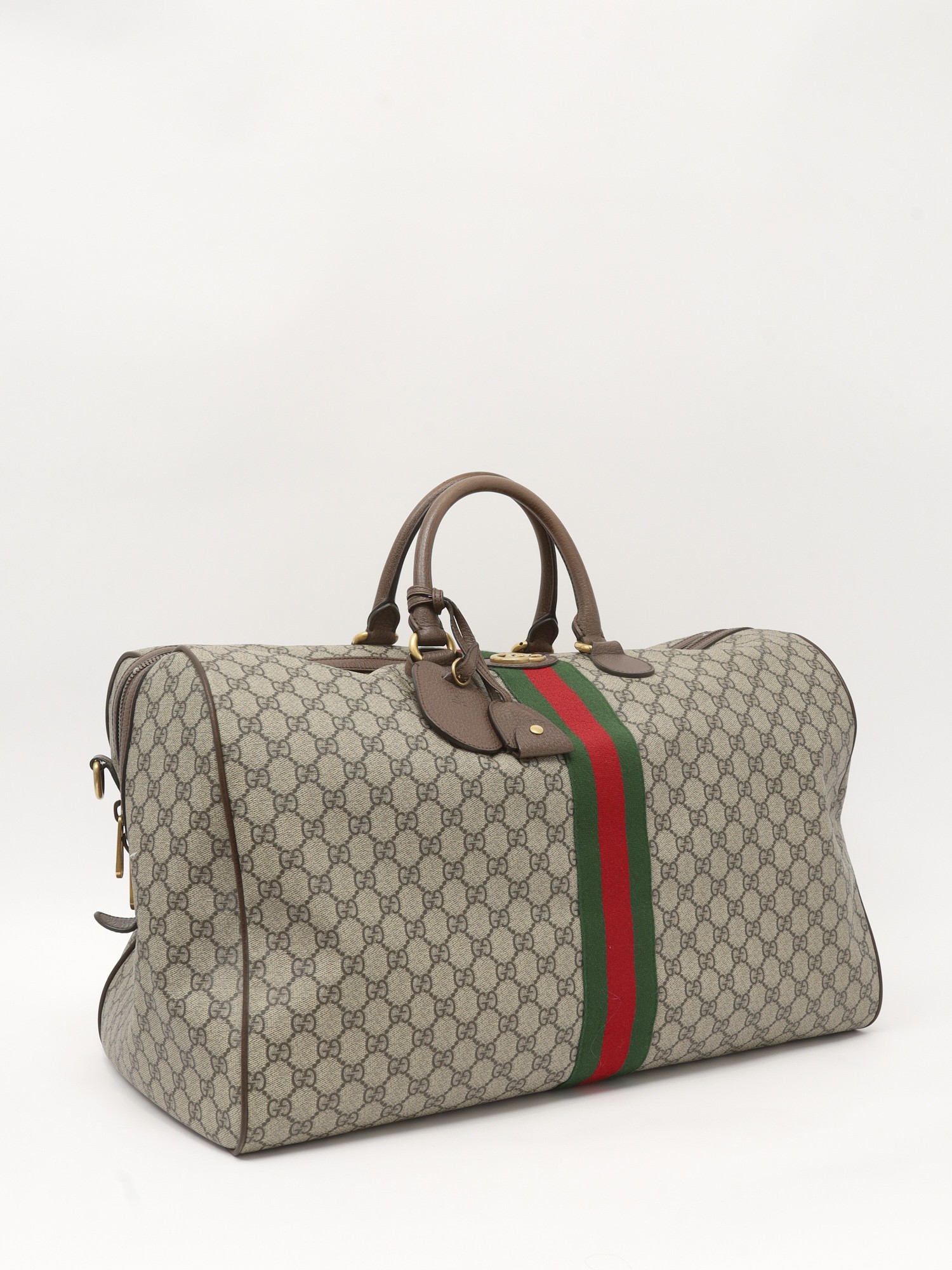Gucci Savoy 2