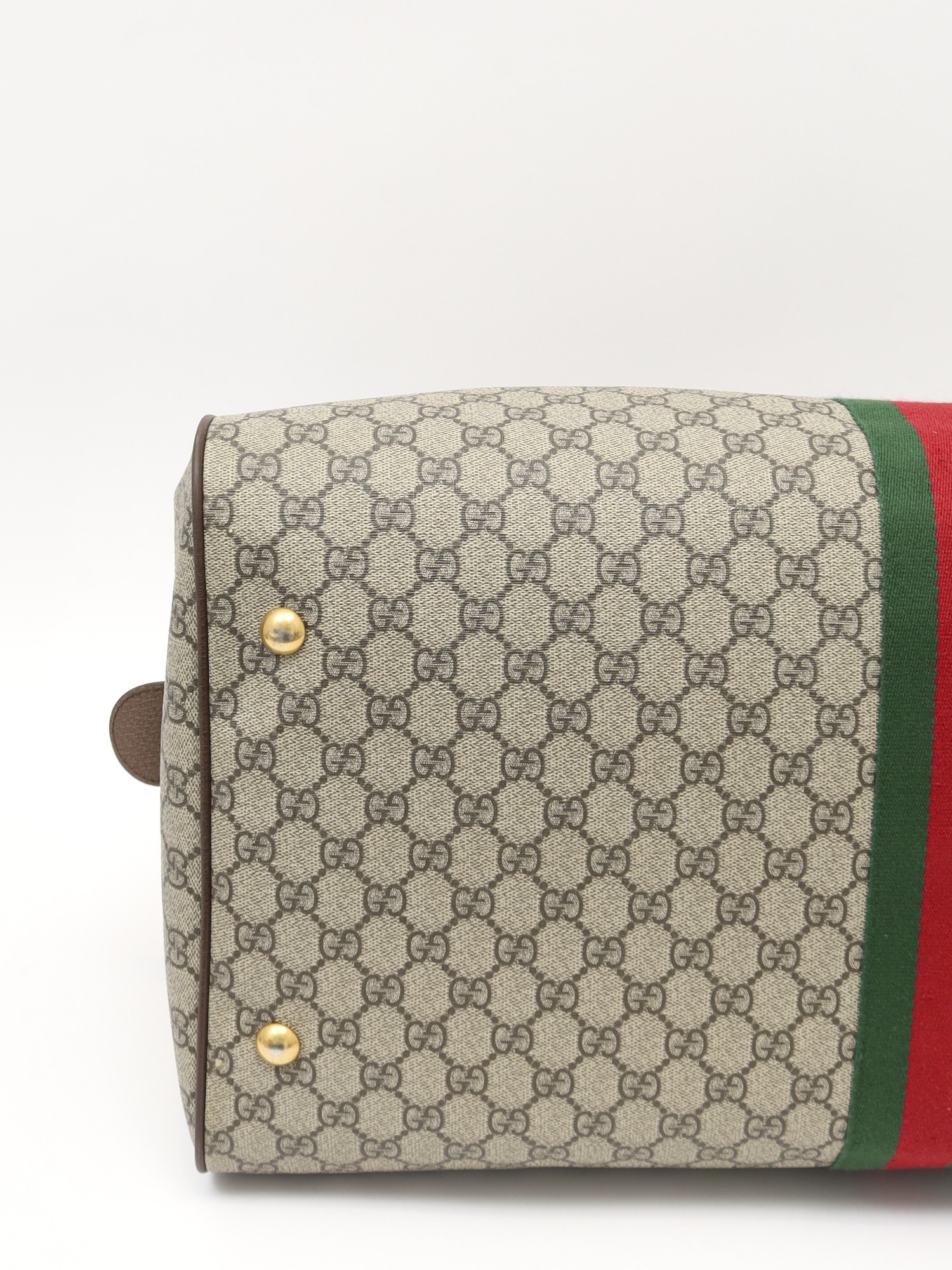 Gucci Savoy 8