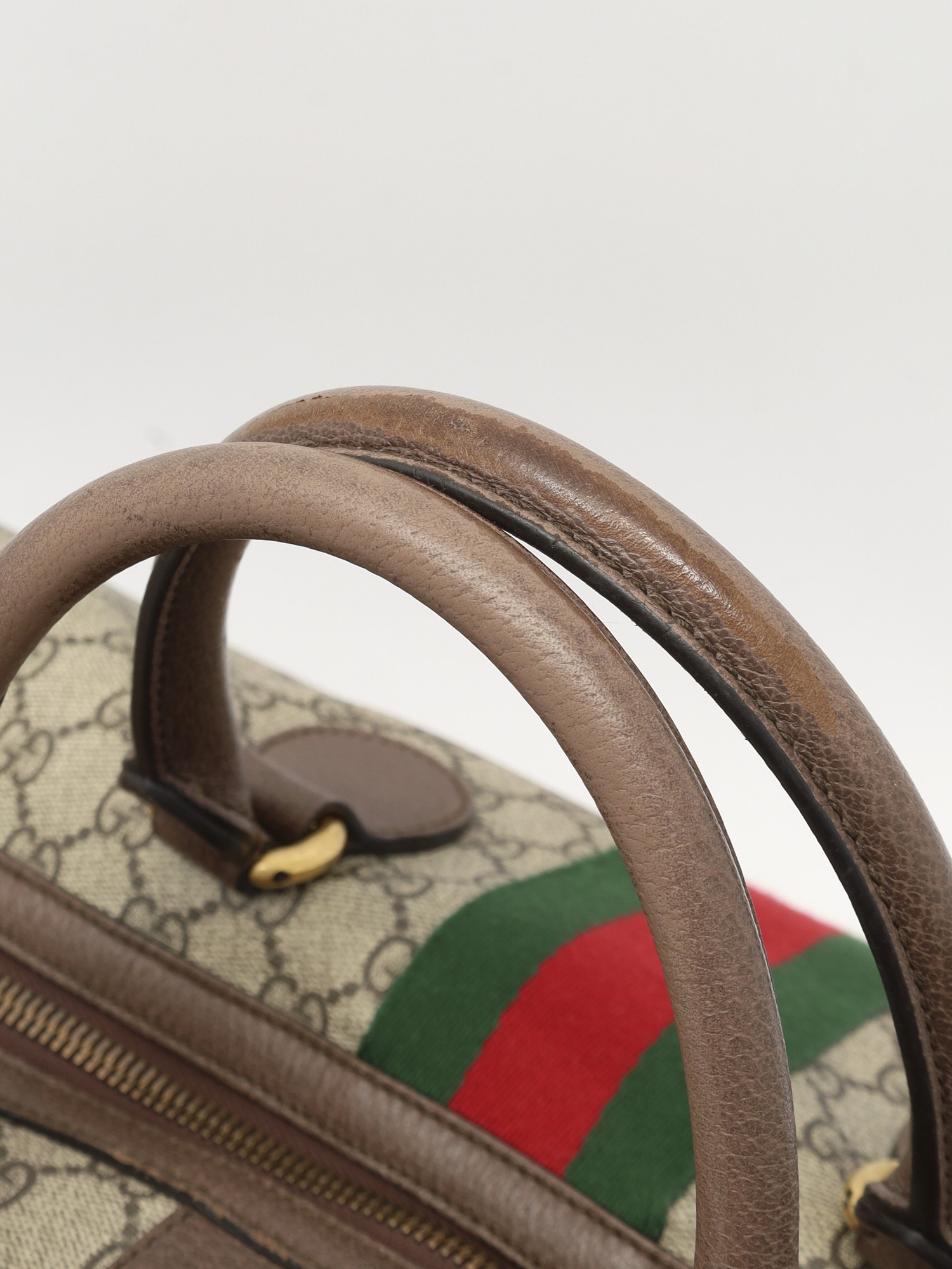 Gucci Savoy 7