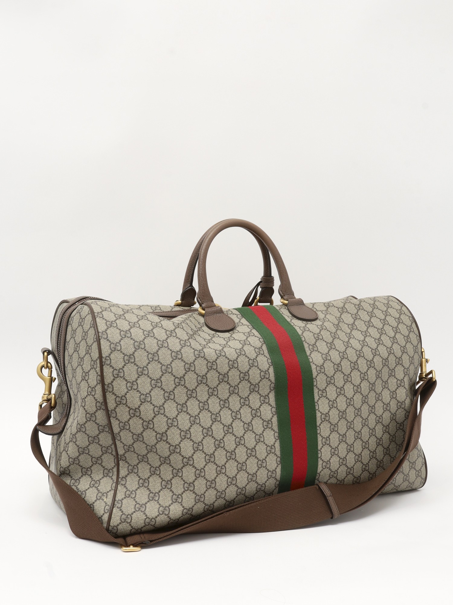 Gucci Savoy 3