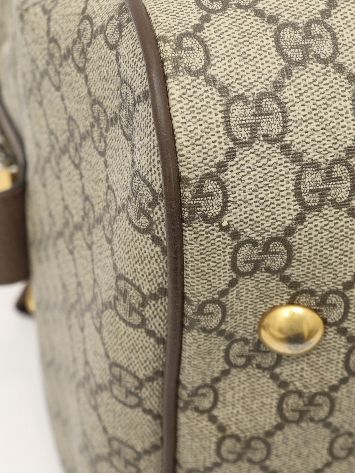 Gucci Savoy 10