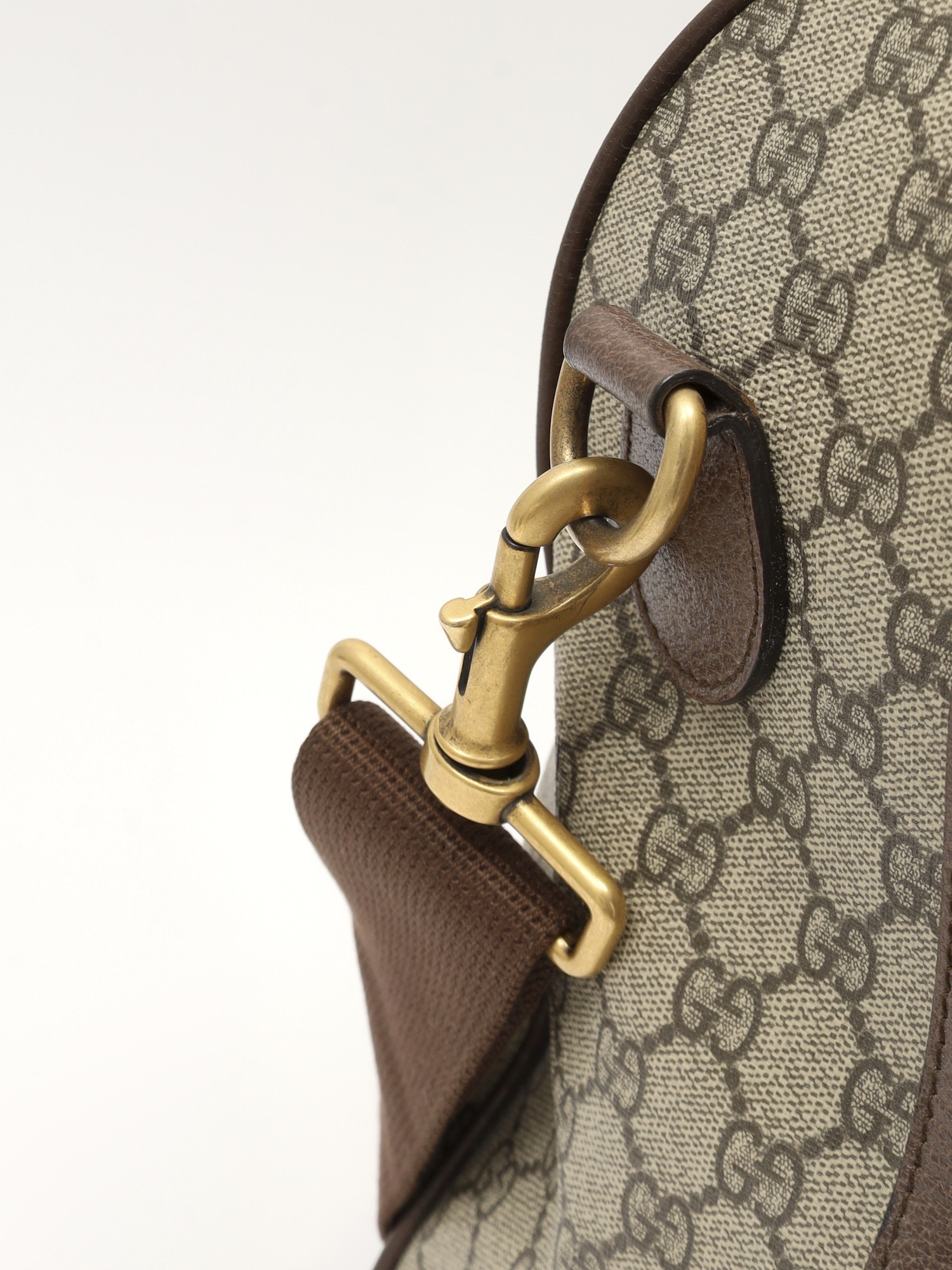Gucci Savoy 5