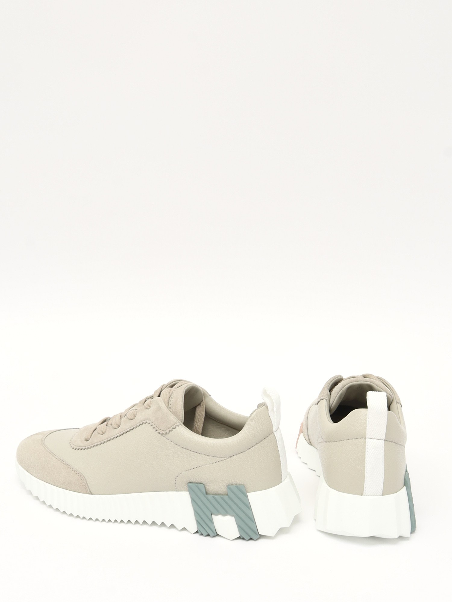Hermes Shoes 38 3