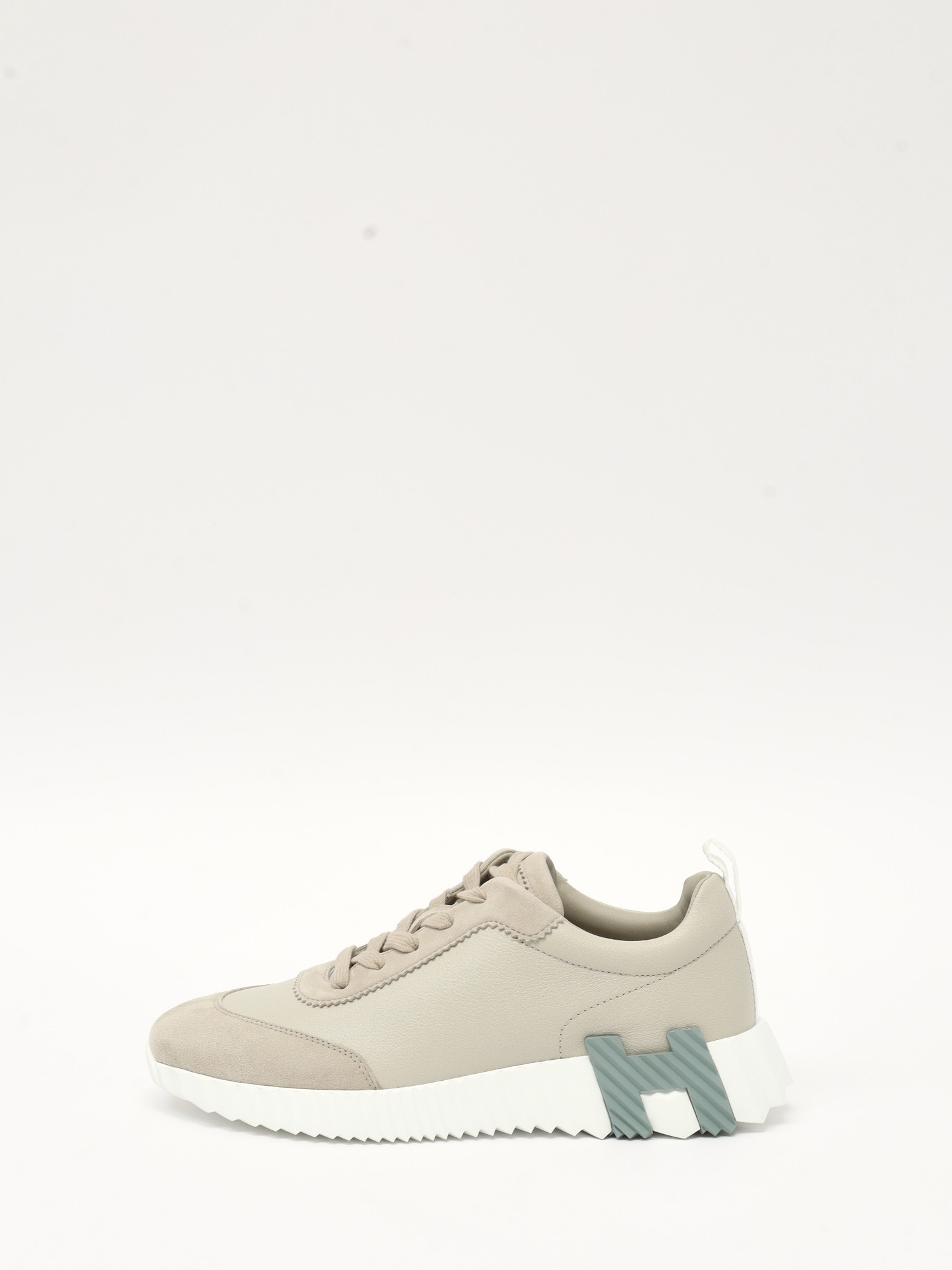 Hermes Shoes 38 1