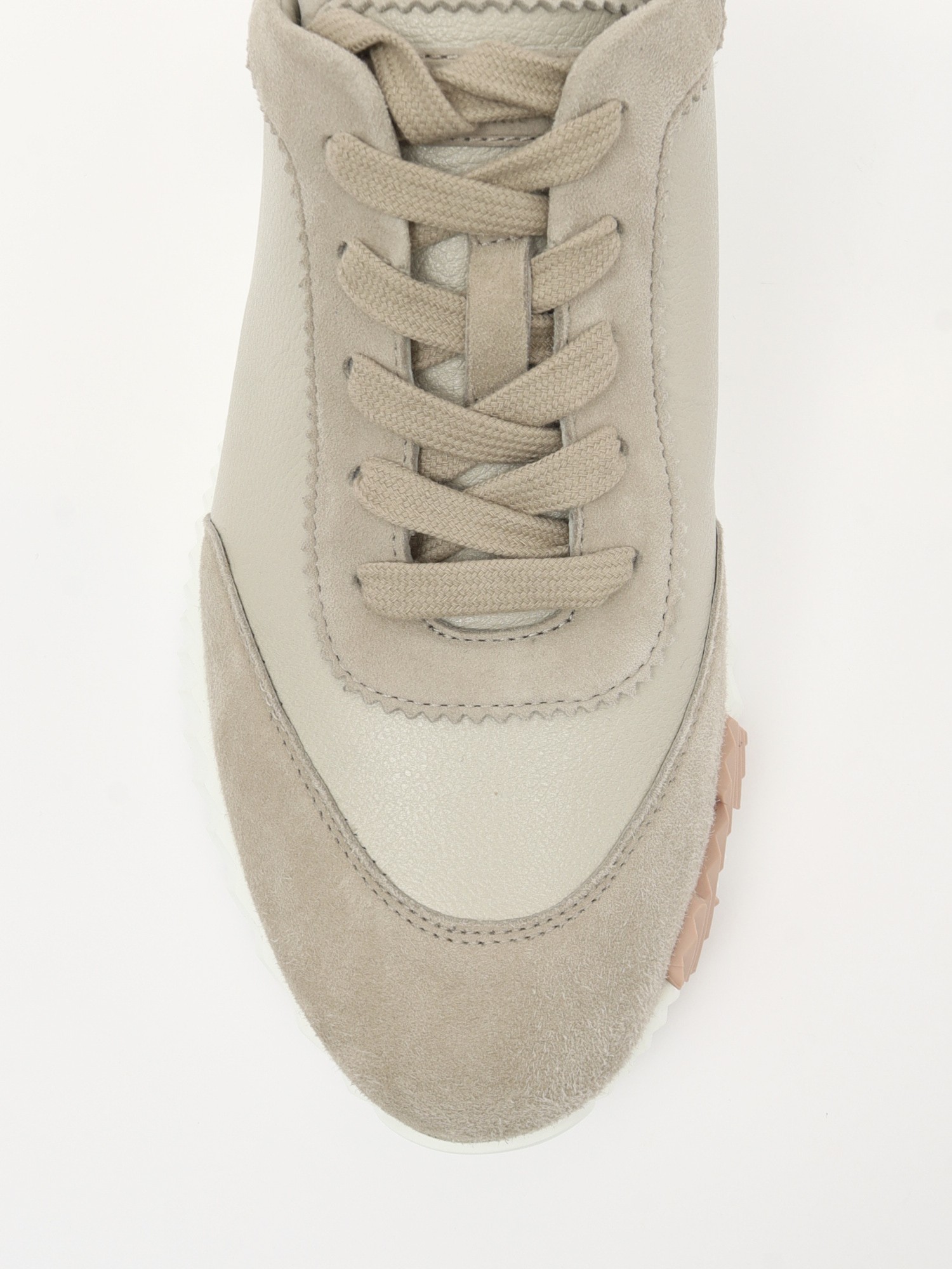 Hermes Shoes 38 4