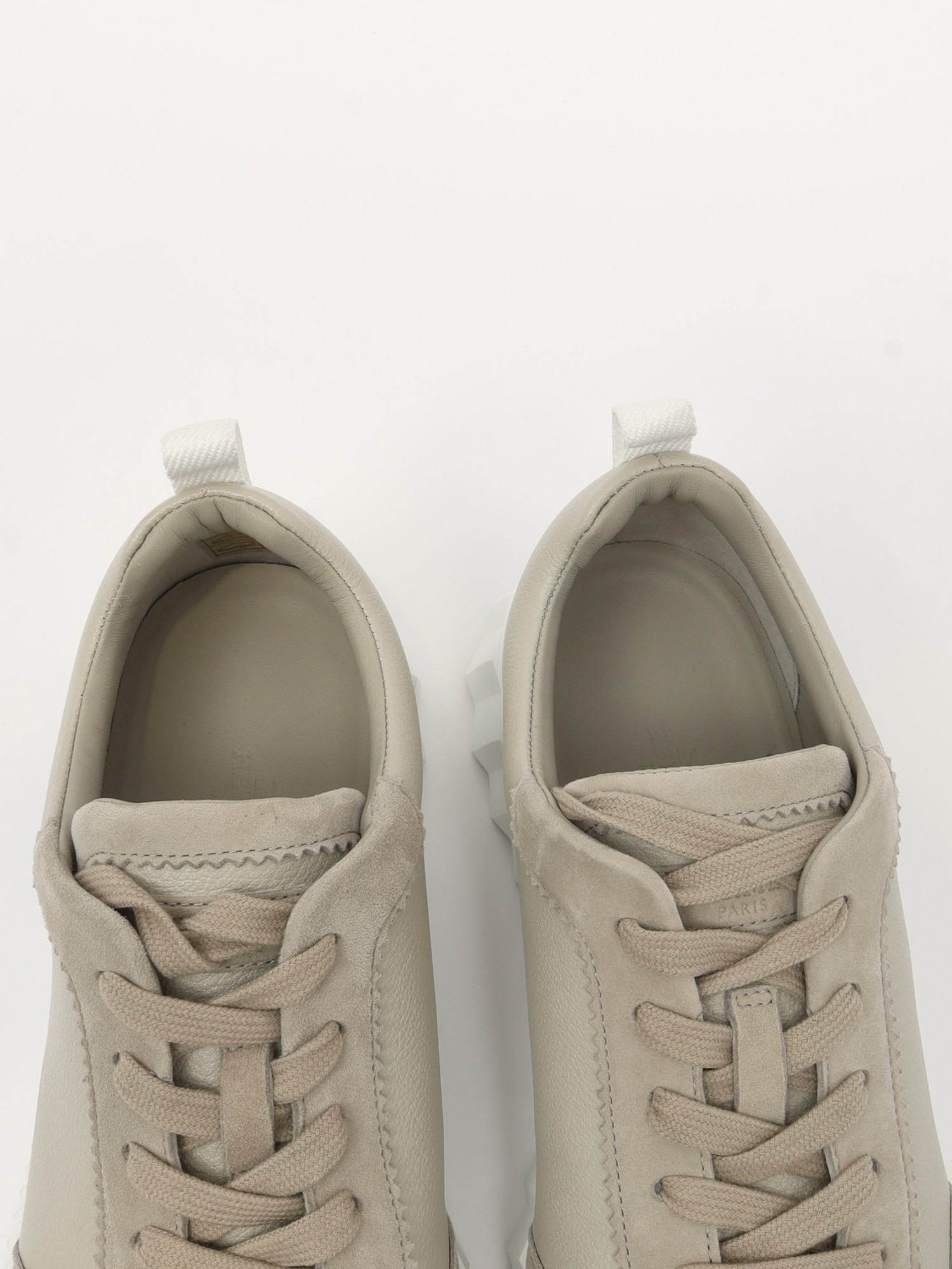 Hermes Shoes 38 7