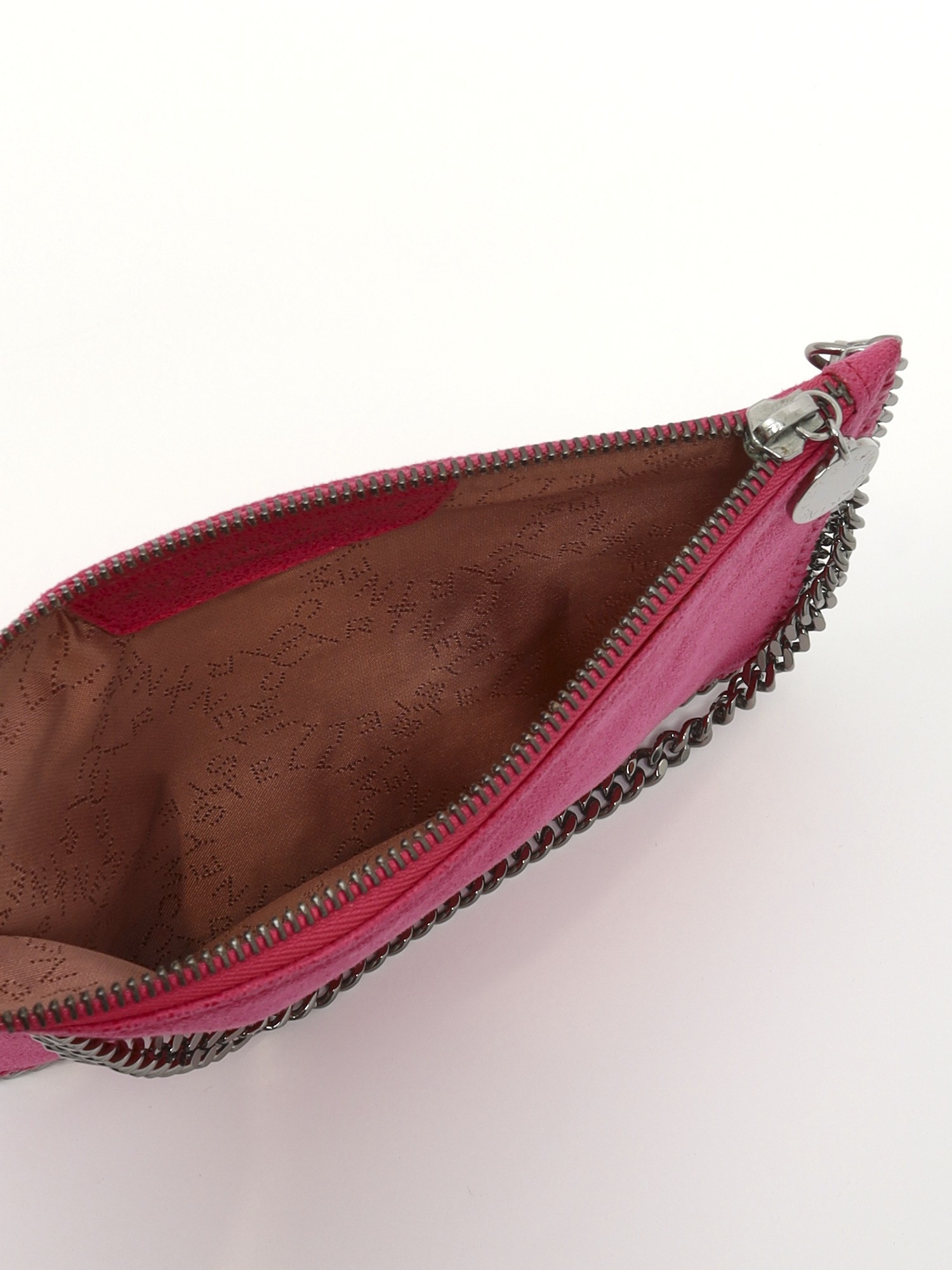 Stella McCartney Falabella 9