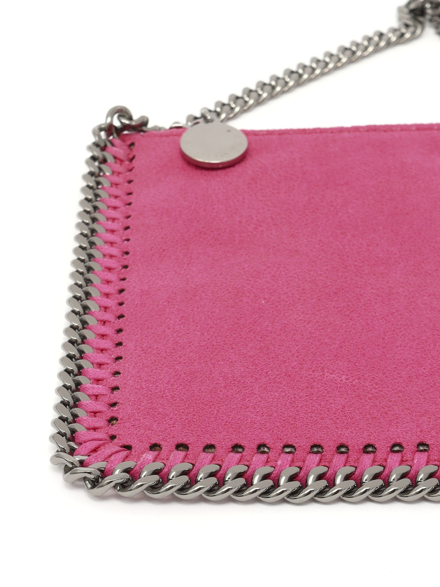 Stella McCartney Falabella 7