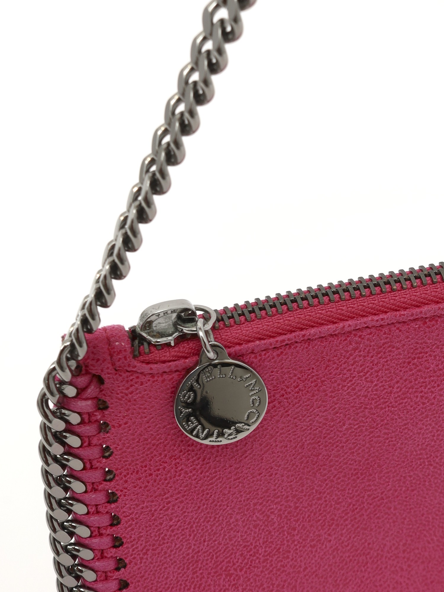Stella McCartney Falabella 6