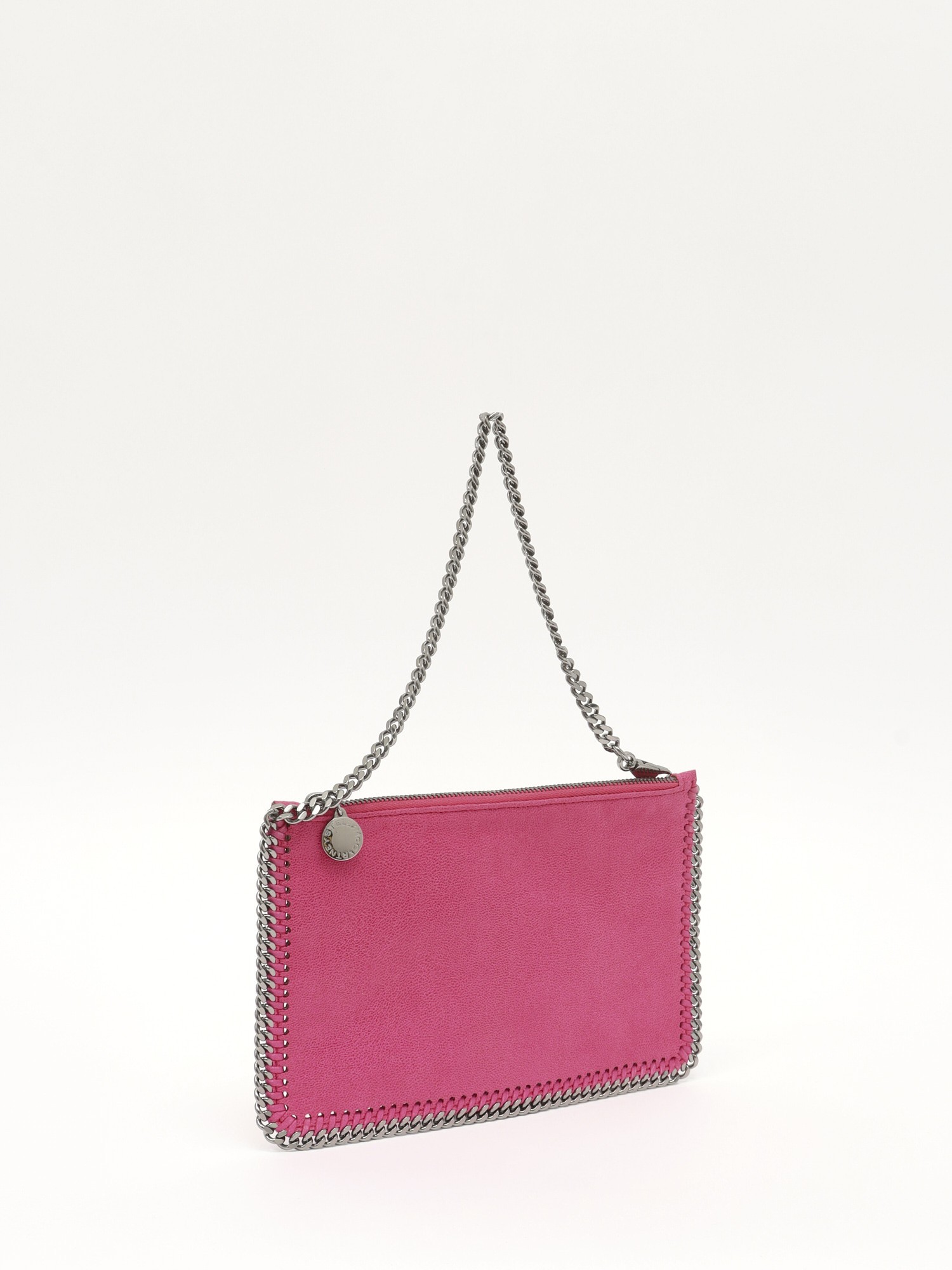 Stella McCartney Falabella 2