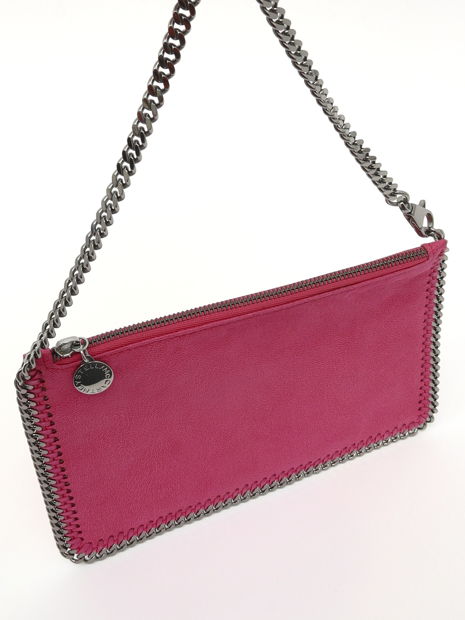 Stella McCartney Falabella 5