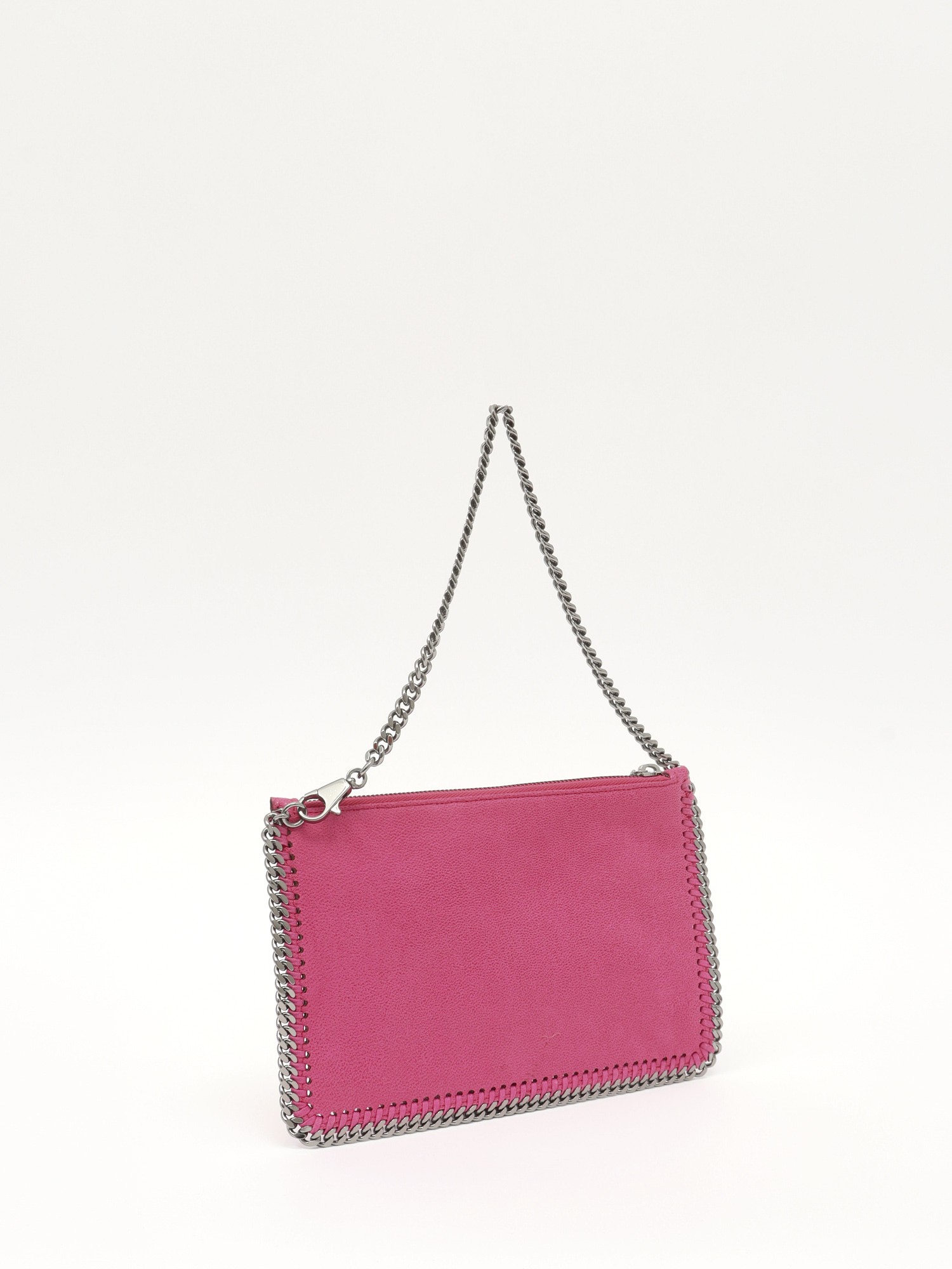 Stella McCartney Falabella 3