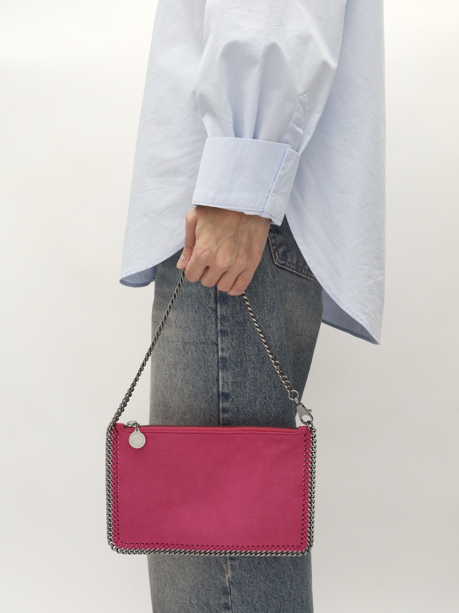 Stella McCartney Falabella 1