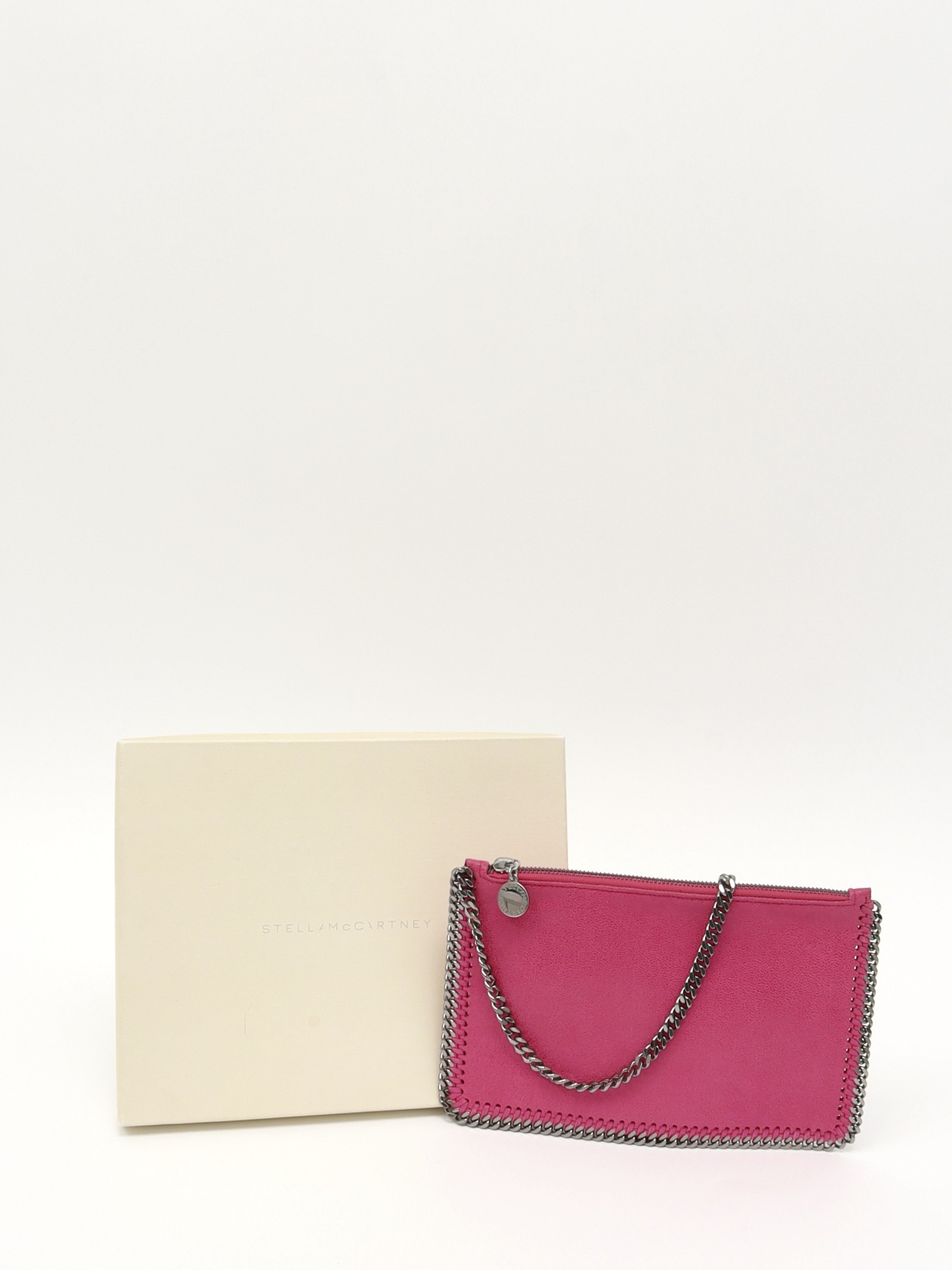 Stella McCartney Falabella 4