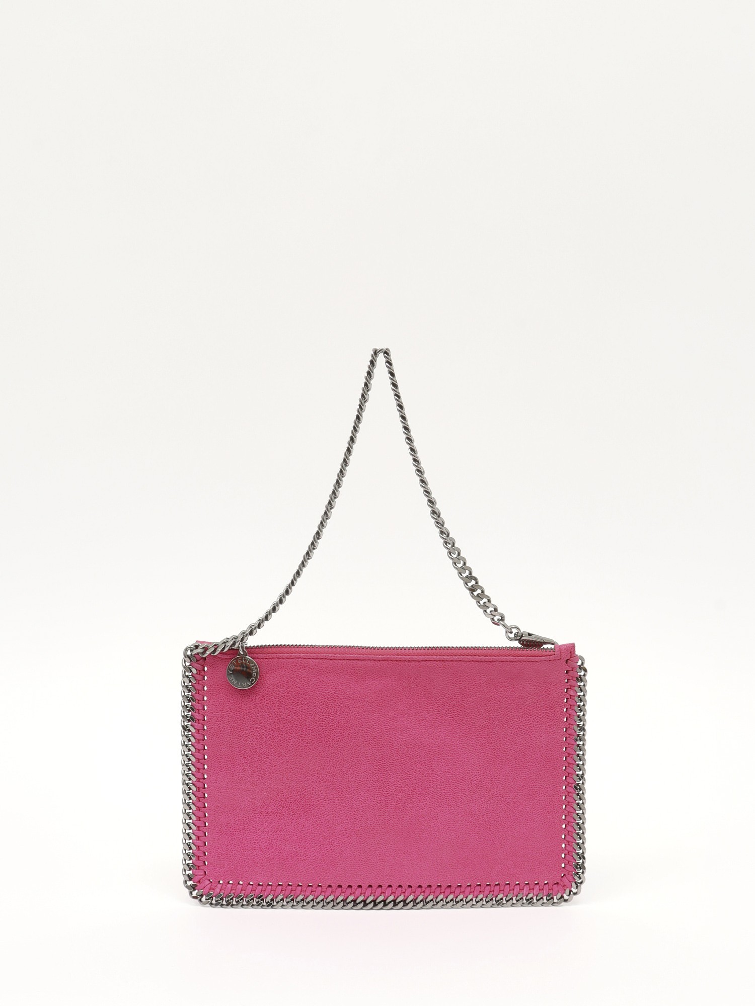 Stella McCartney Falabella 0