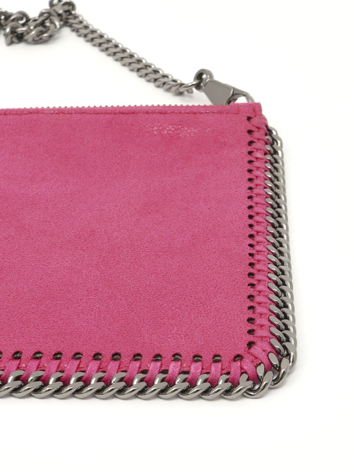 Stella McCartney Falabella 8