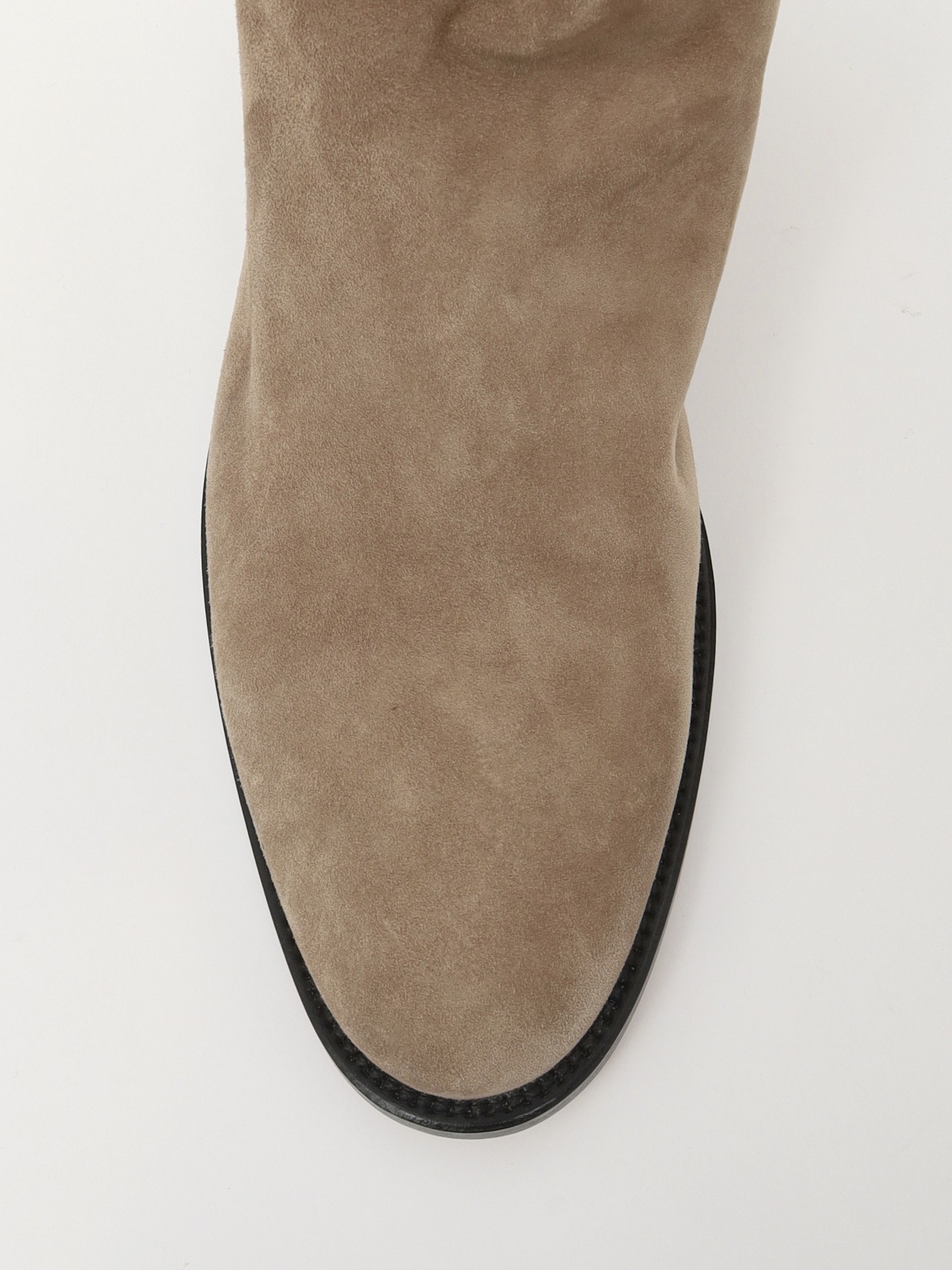 Hermes Shoes 40 4