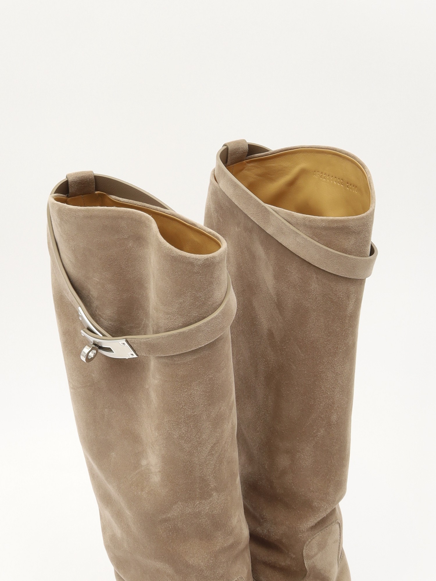 Hermes Shoes 40 6