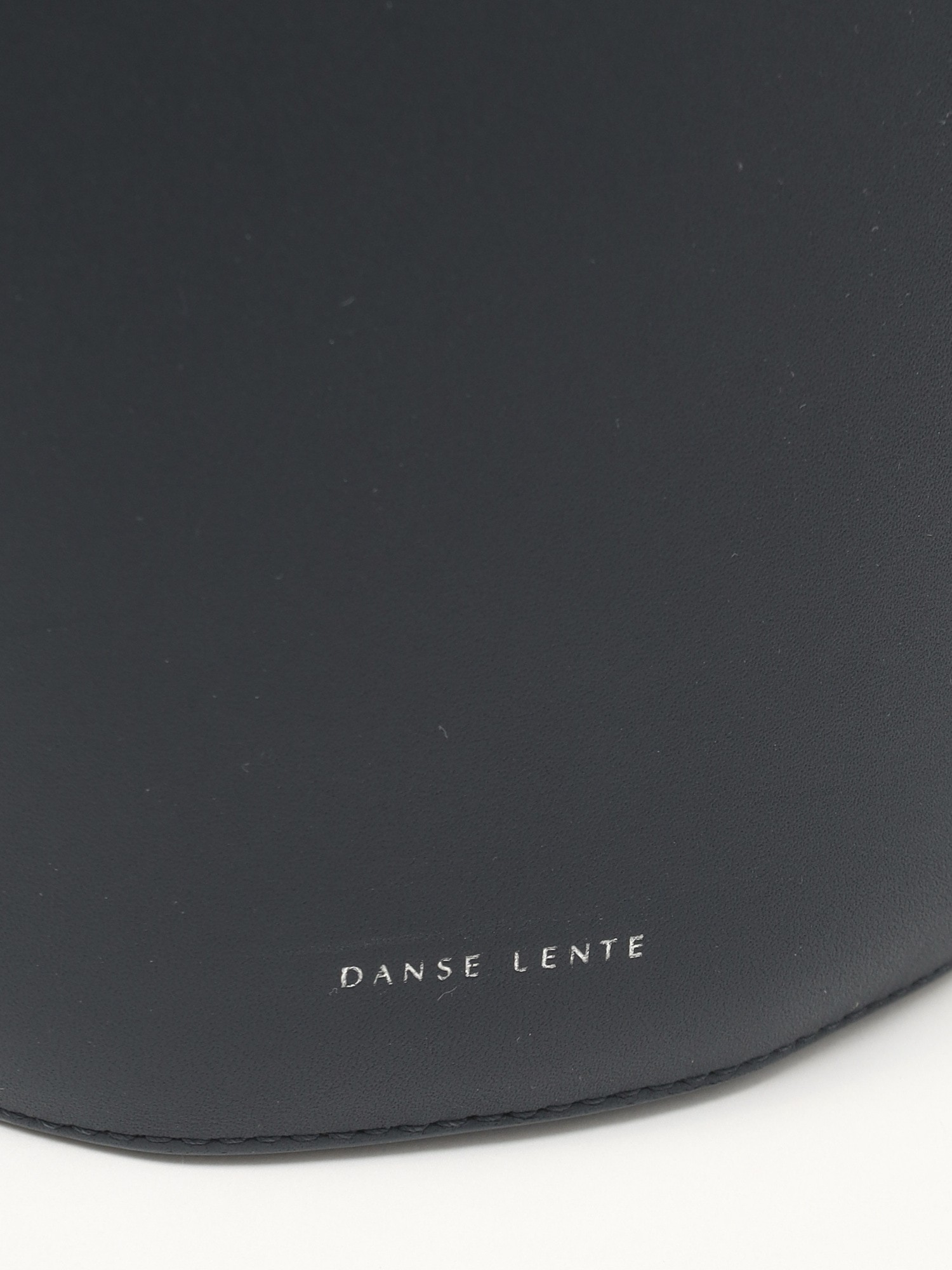 Danse Lente Lorna 5