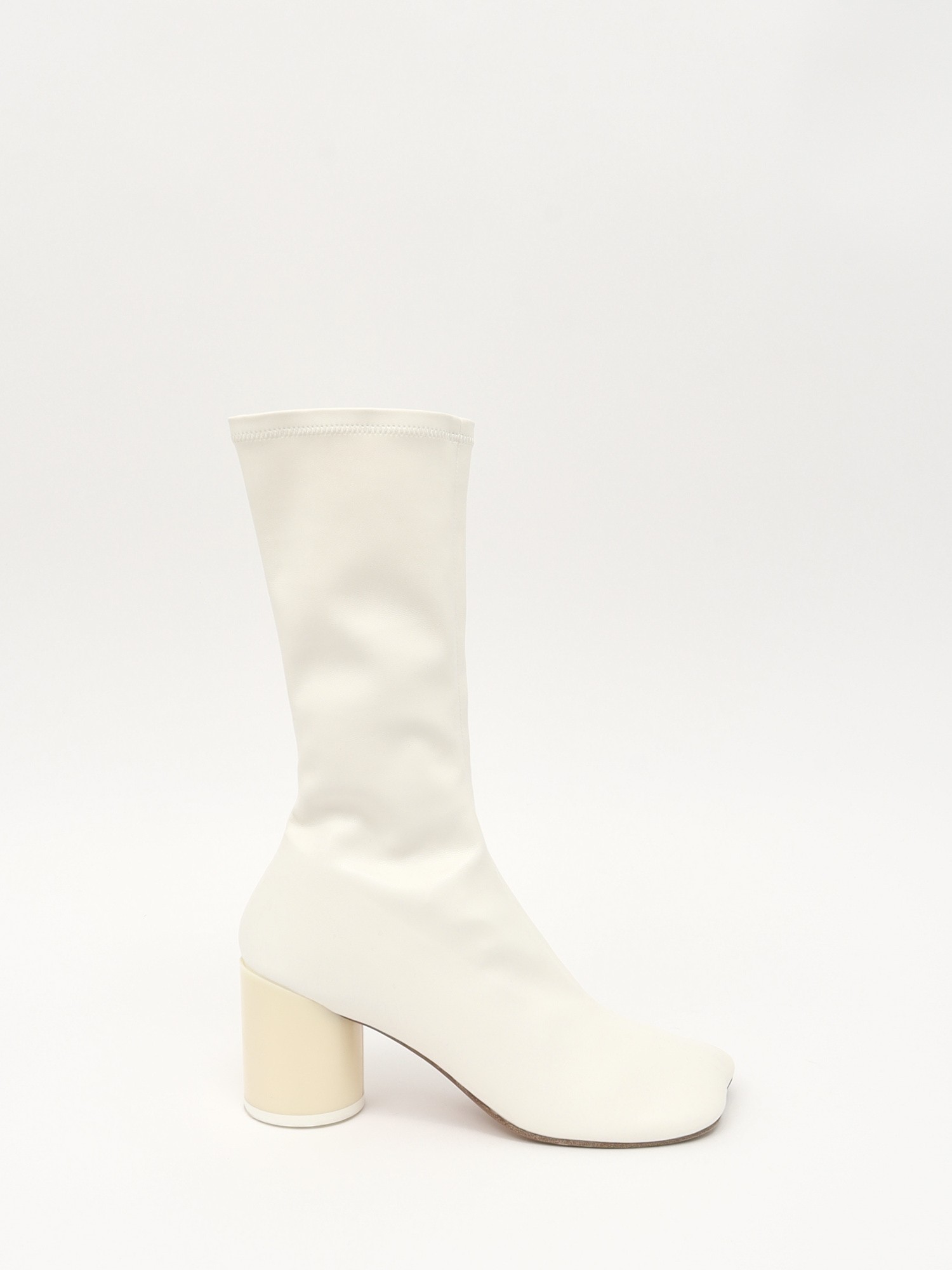 Maison Margiela Shoes 41