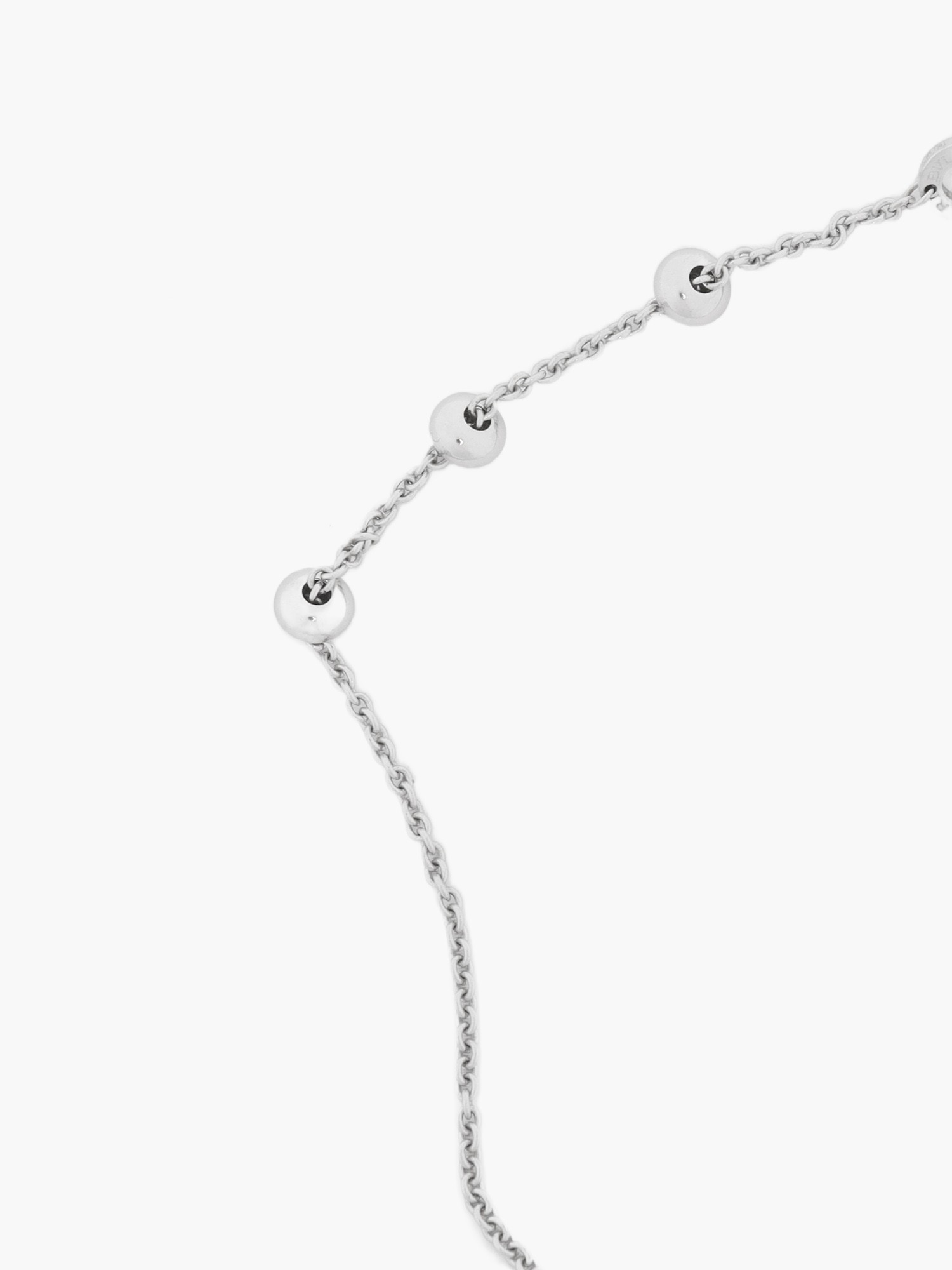 Bvlgari B.Zero 5