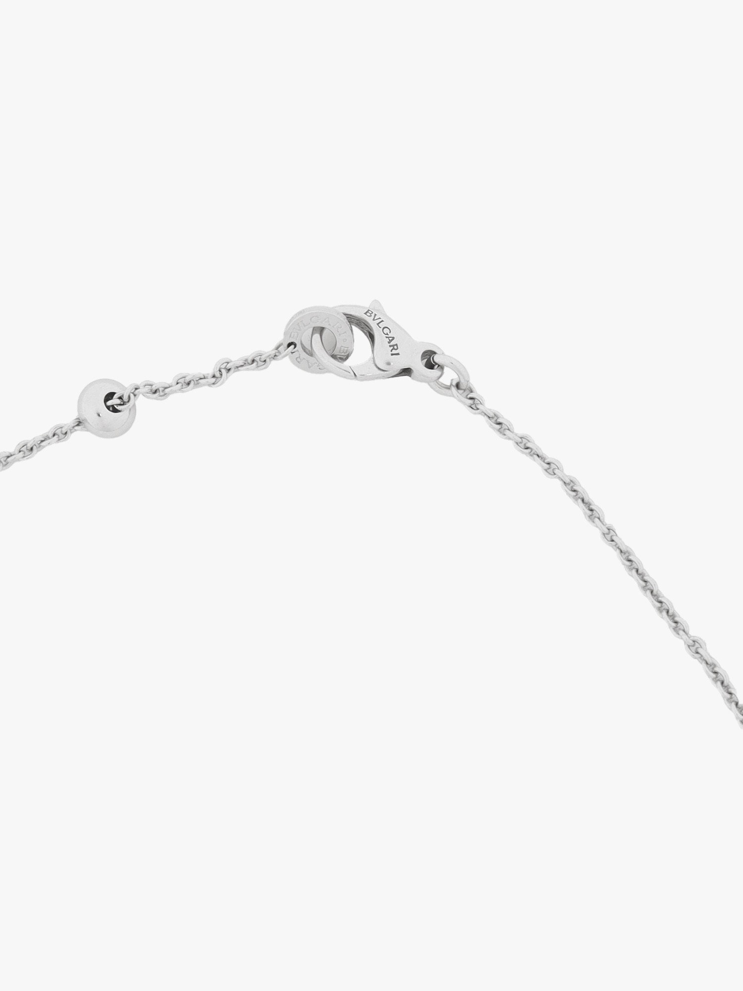 Bvlgari B.Zero 4