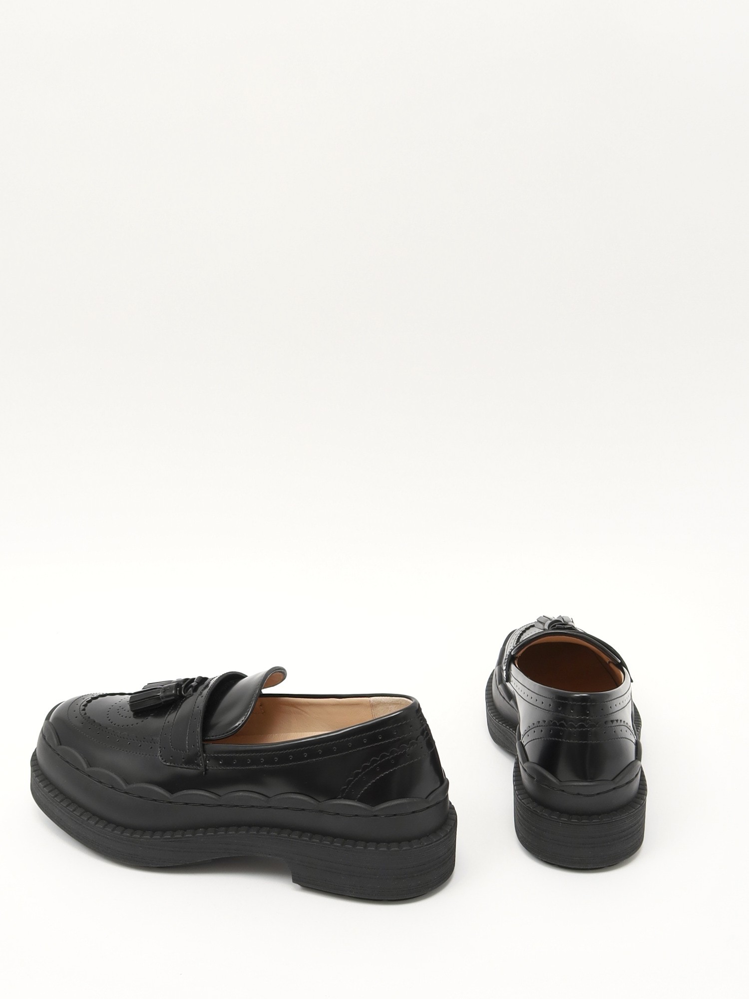 Gucci Shoes 38 3