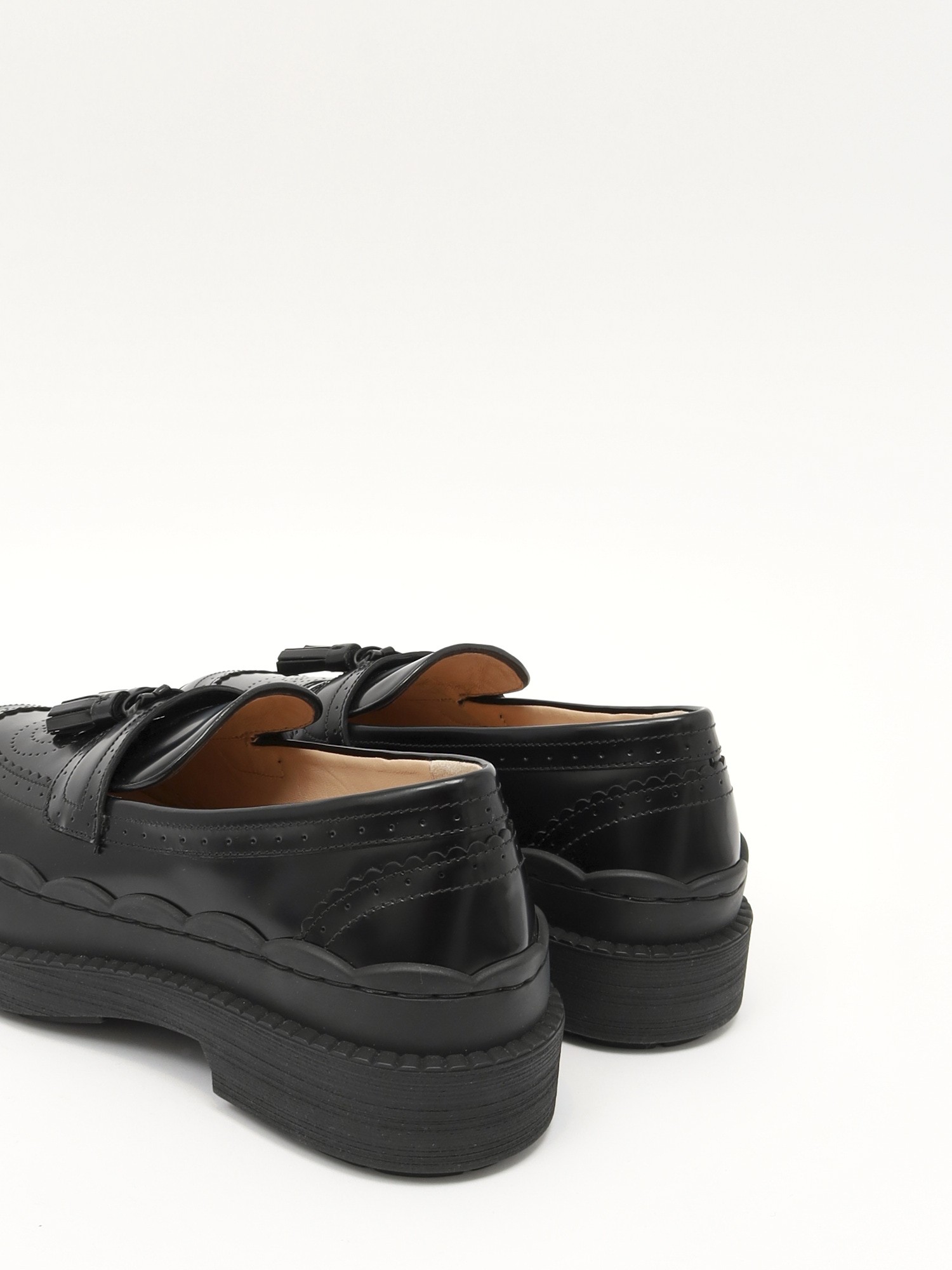Gucci Shoes 38 8