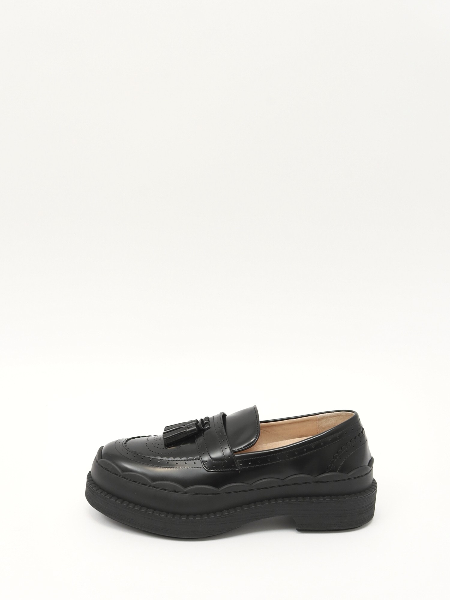 Gucci Shoes 38 1