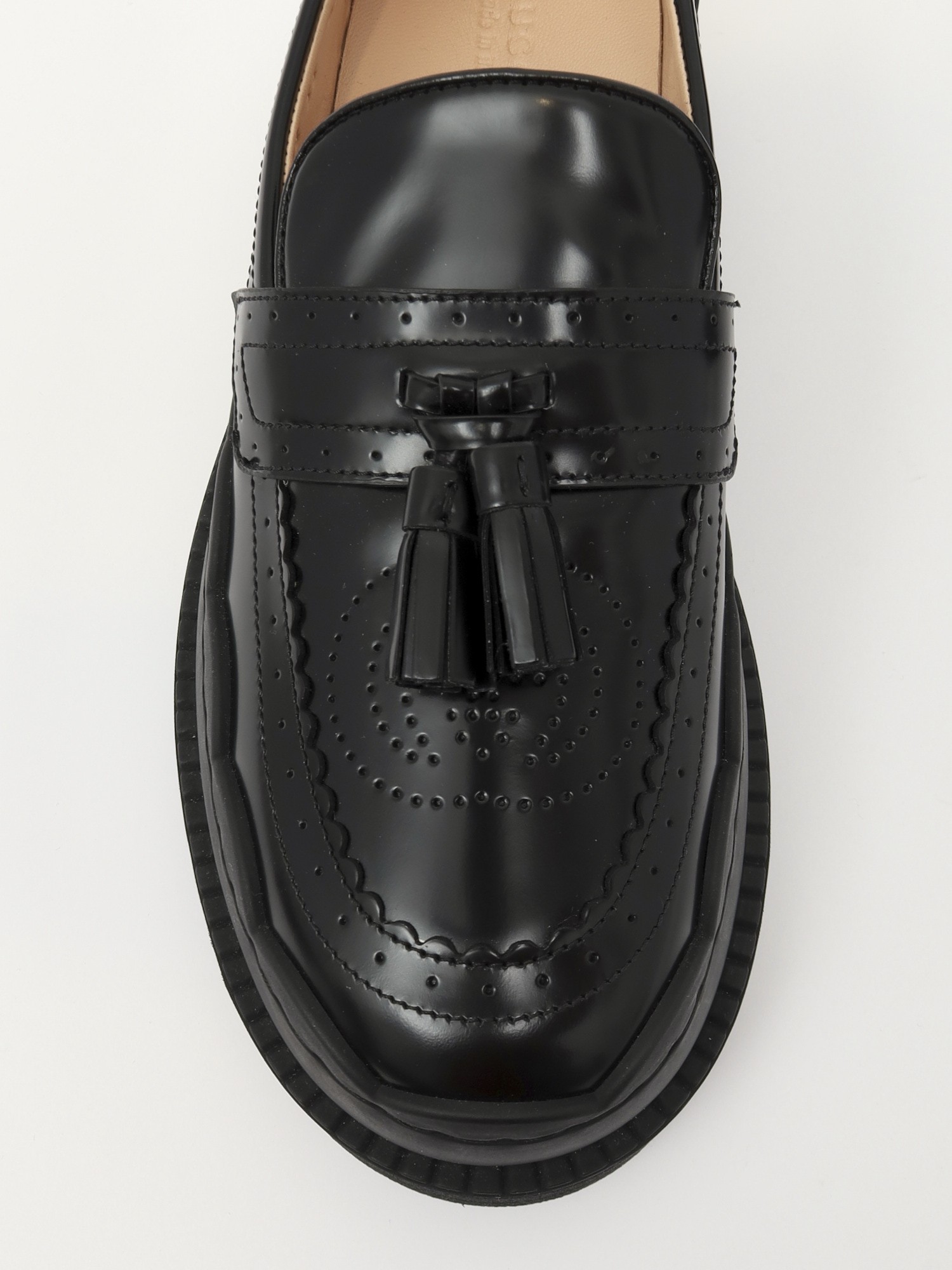 Gucci Shoes 38 4