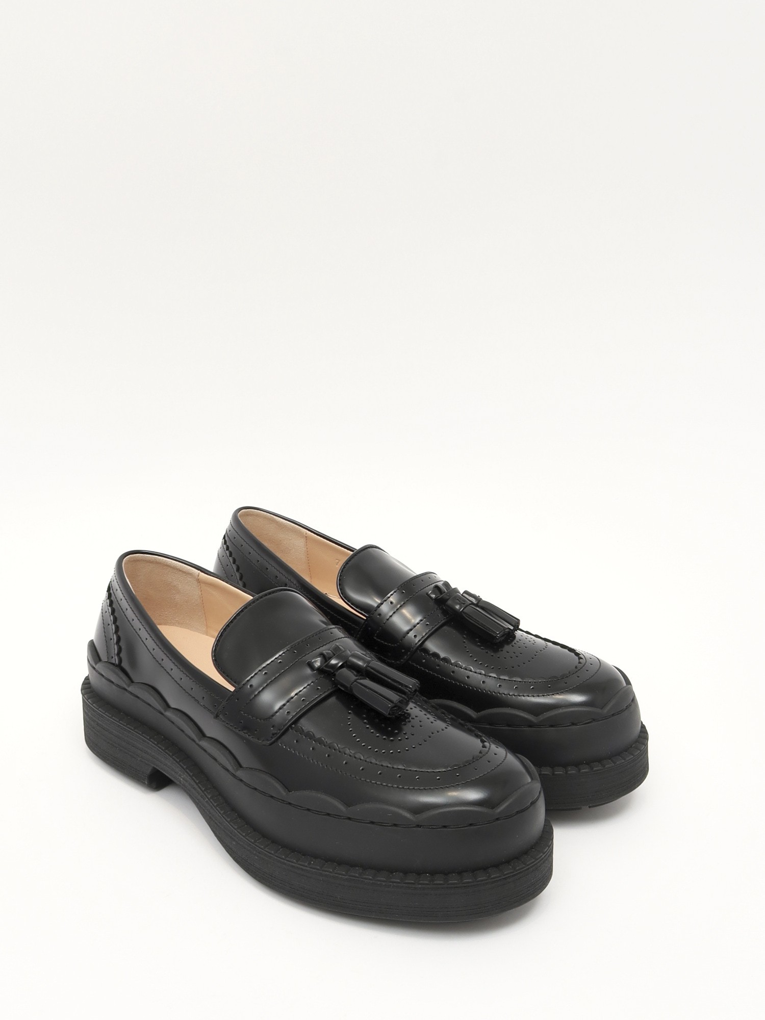 Gucci Shoes 38 2