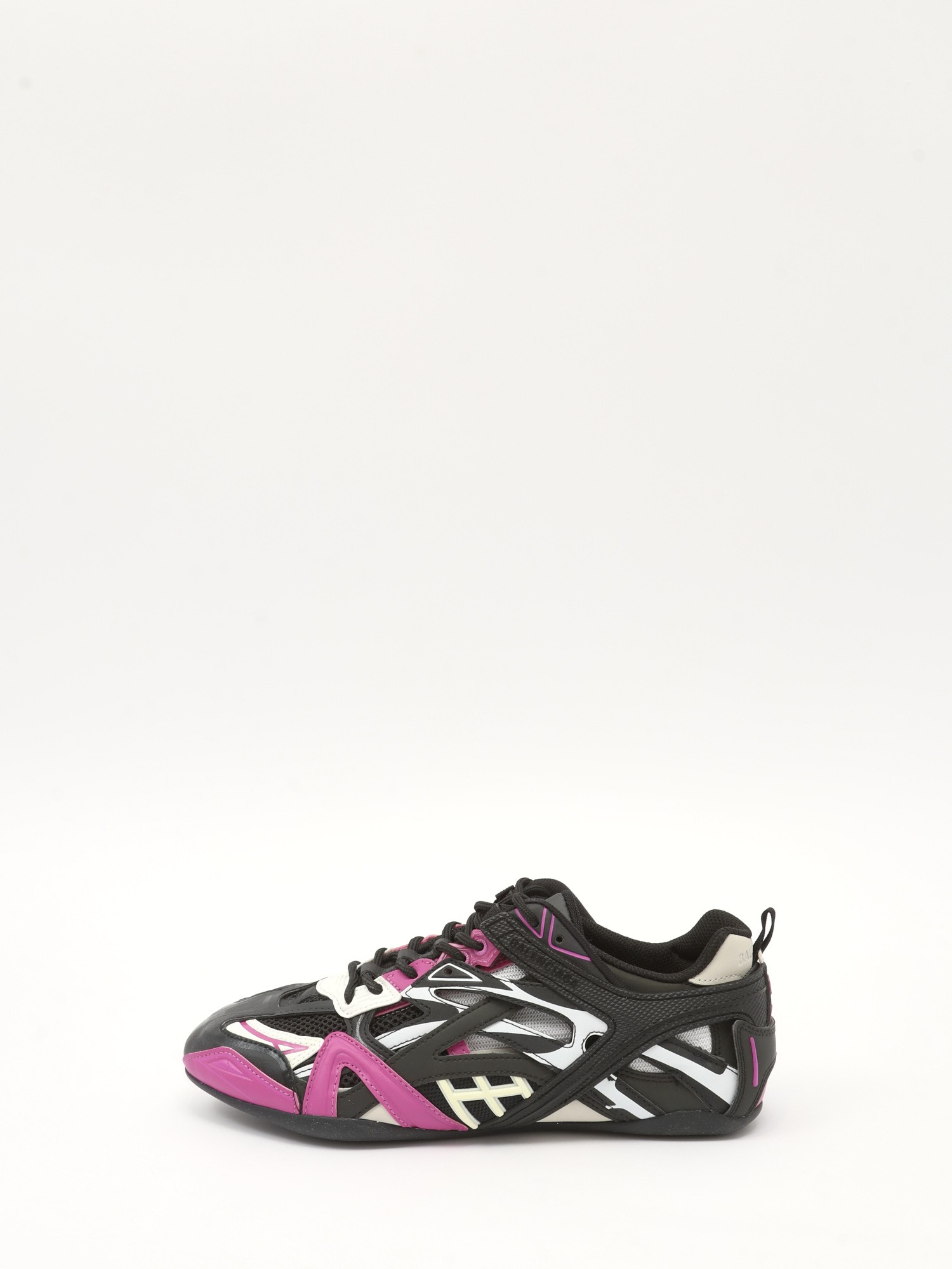 Balenciaga Shoes 39 1