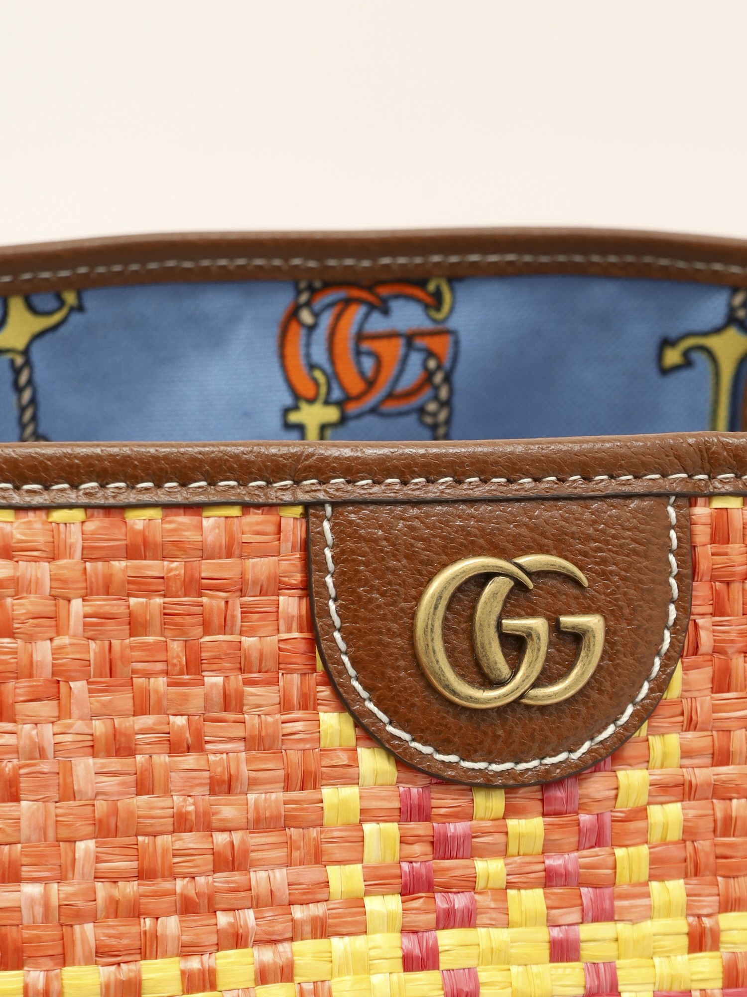 Gucci Ophidia 5