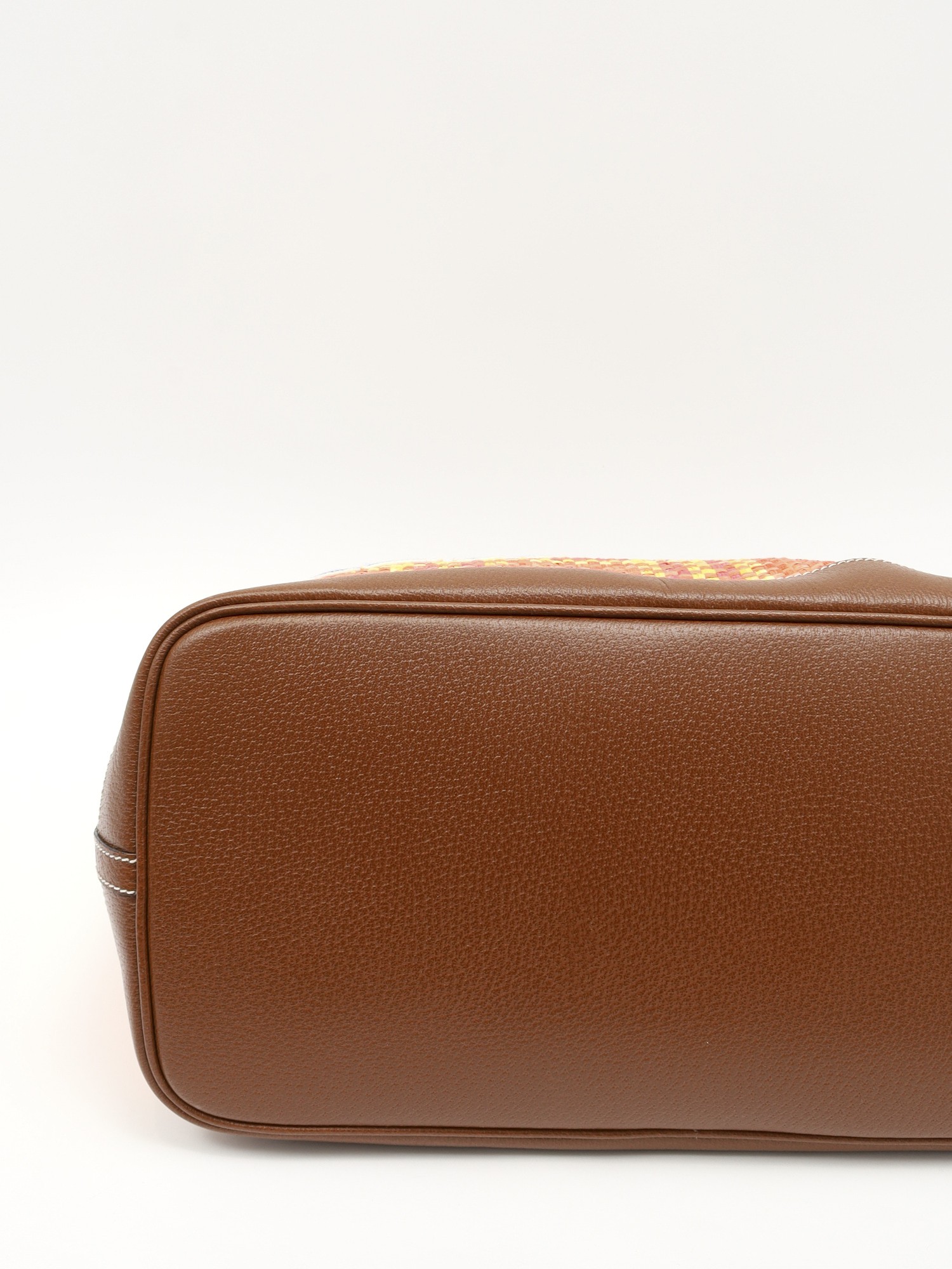 Gucci Ophidia 7