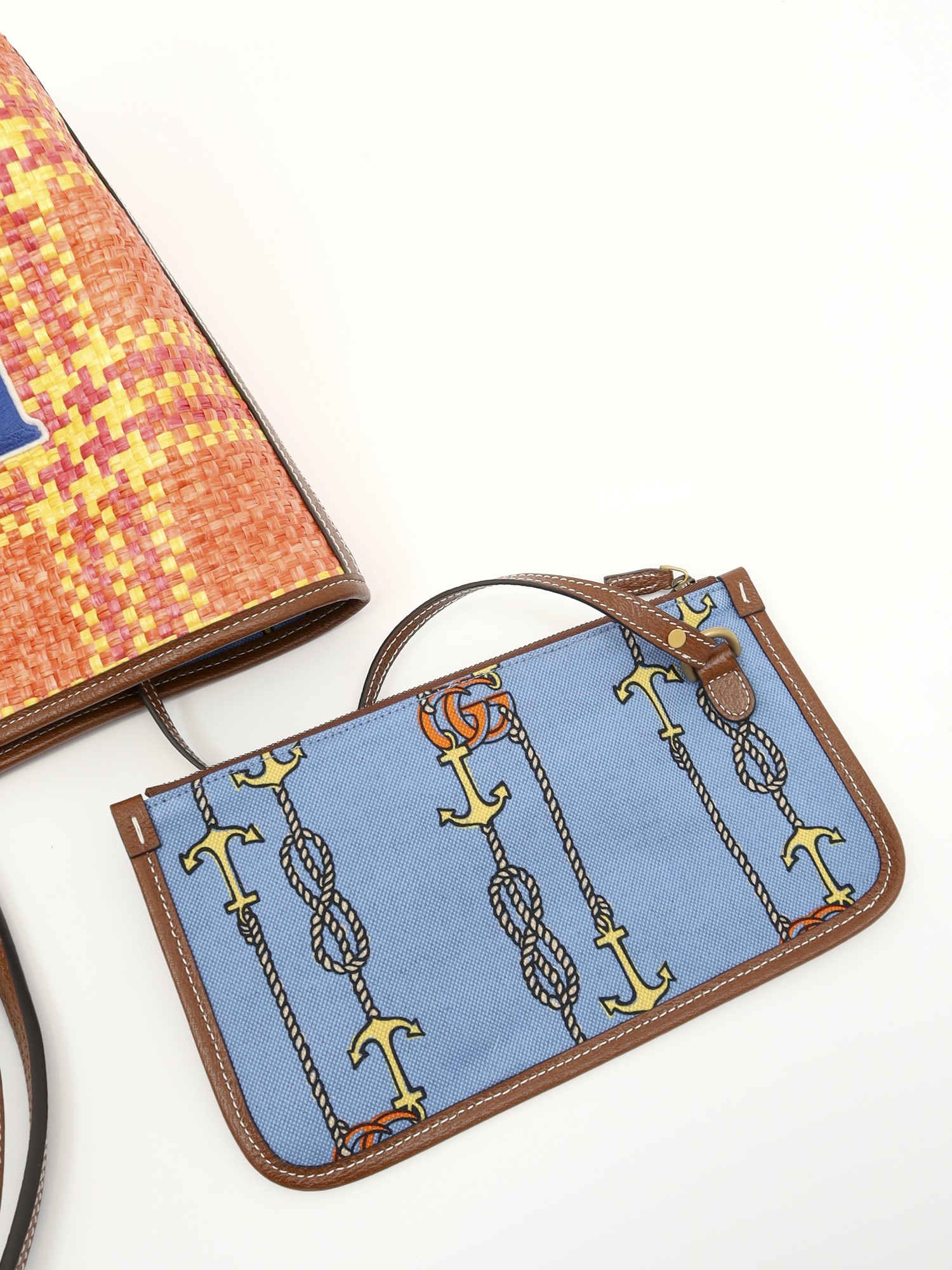 Gucci Ophidia 9
