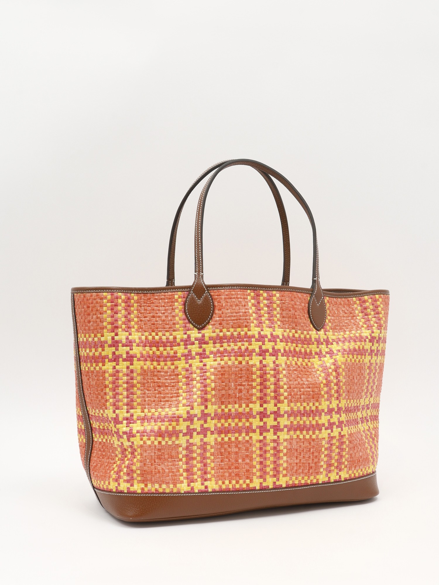 Gucci Ophidia 3