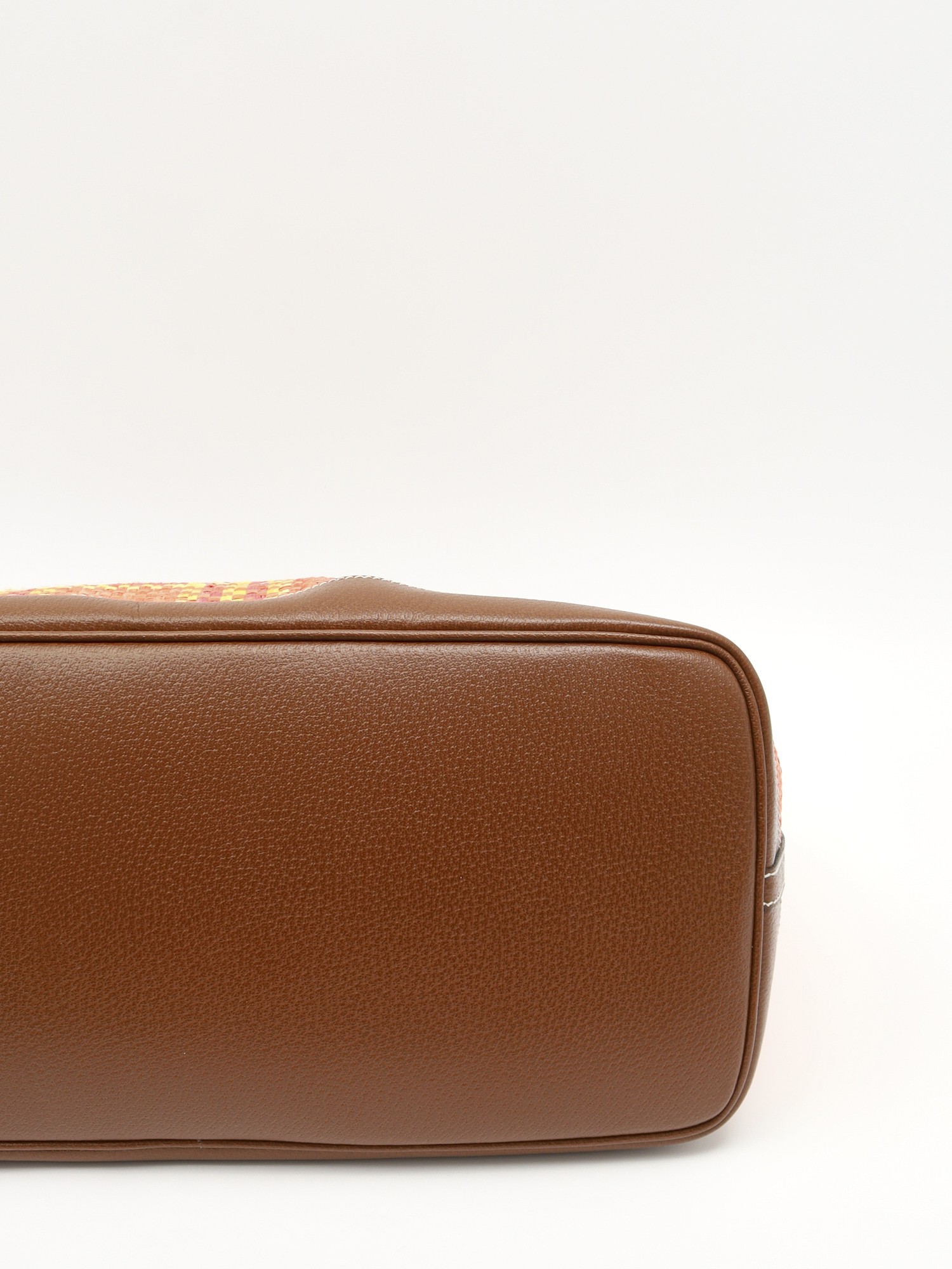 Gucci Ophidia 8