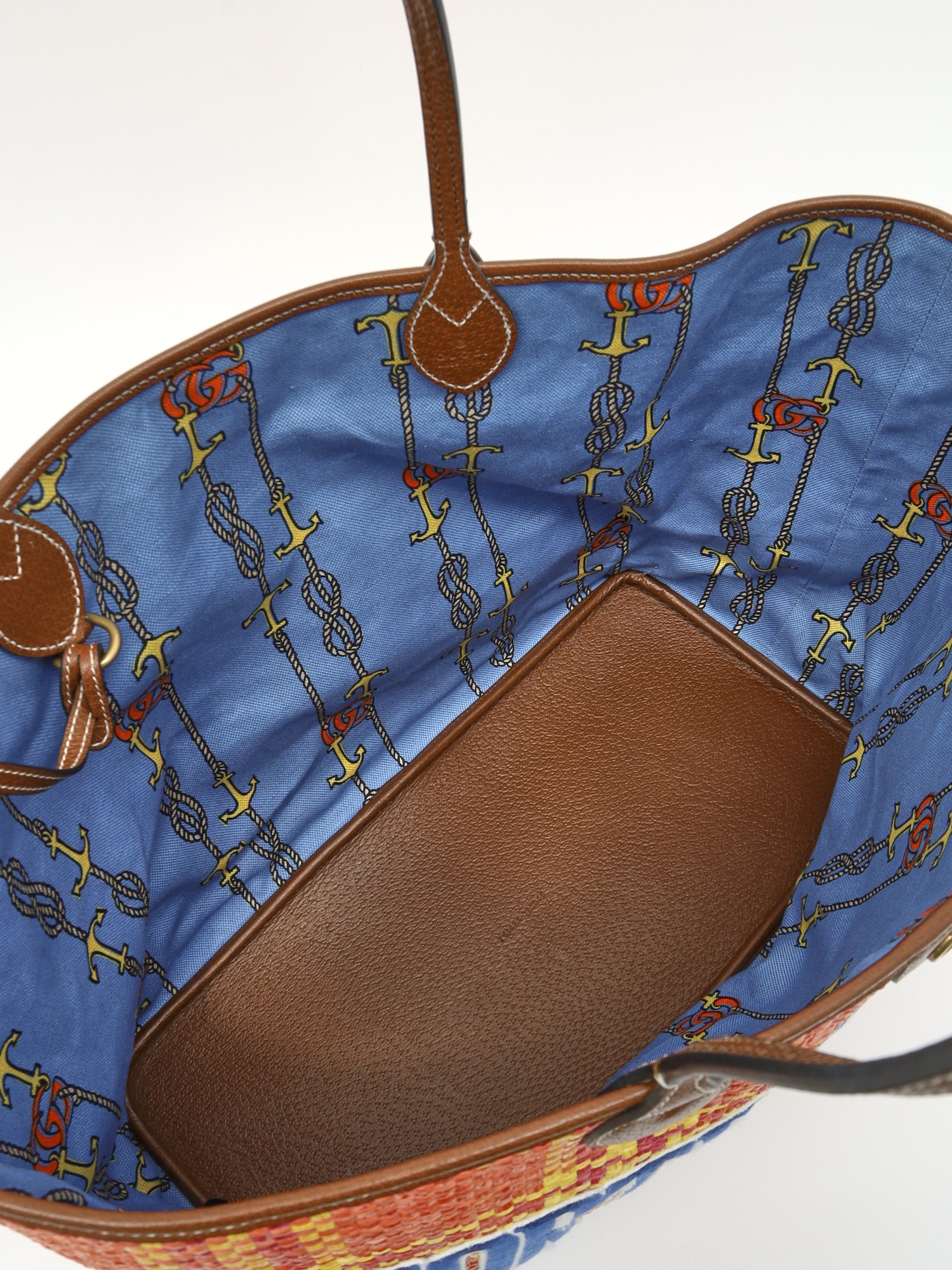 Gucci Ophidia 10