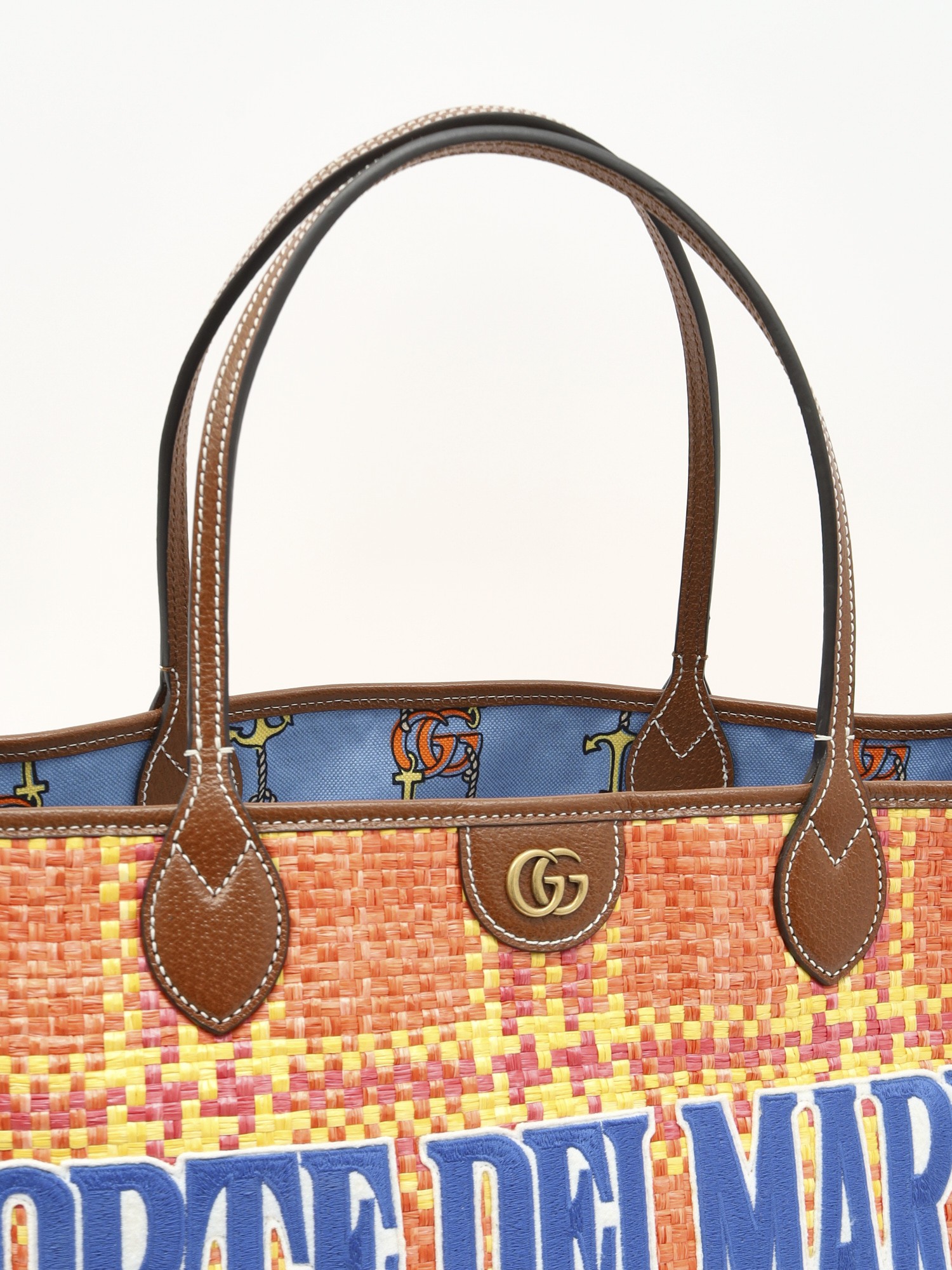 Gucci Ophidia 4