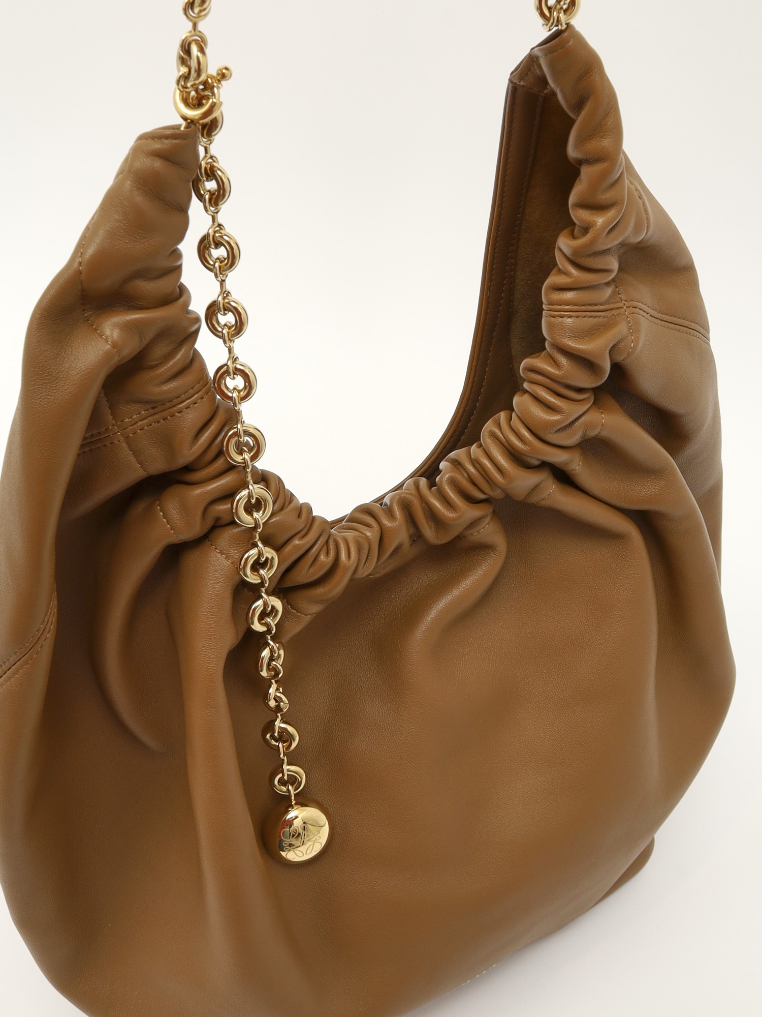 Loewe Squeeze  4