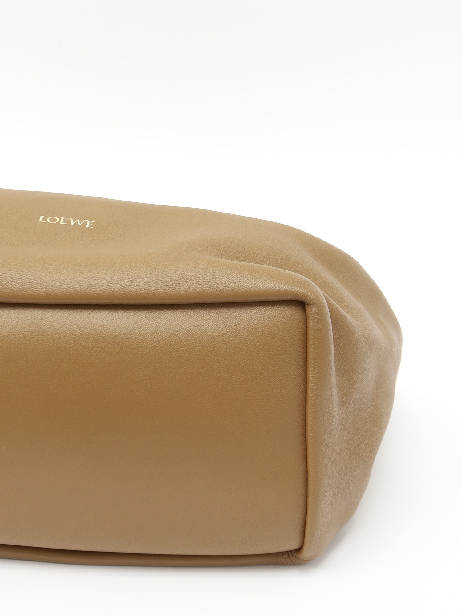 Loewe Squeeze  9