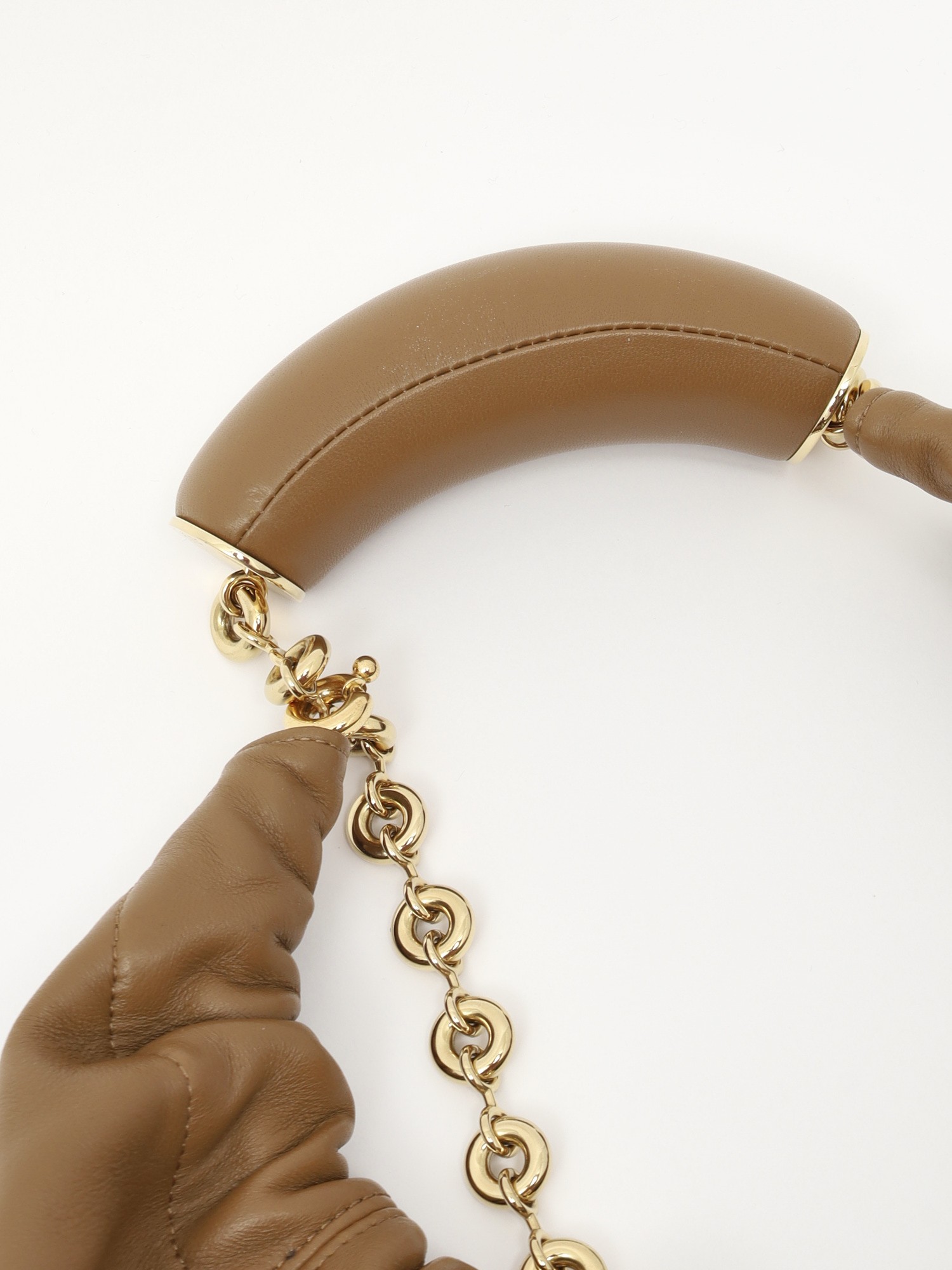 Loewe Squeeze  6