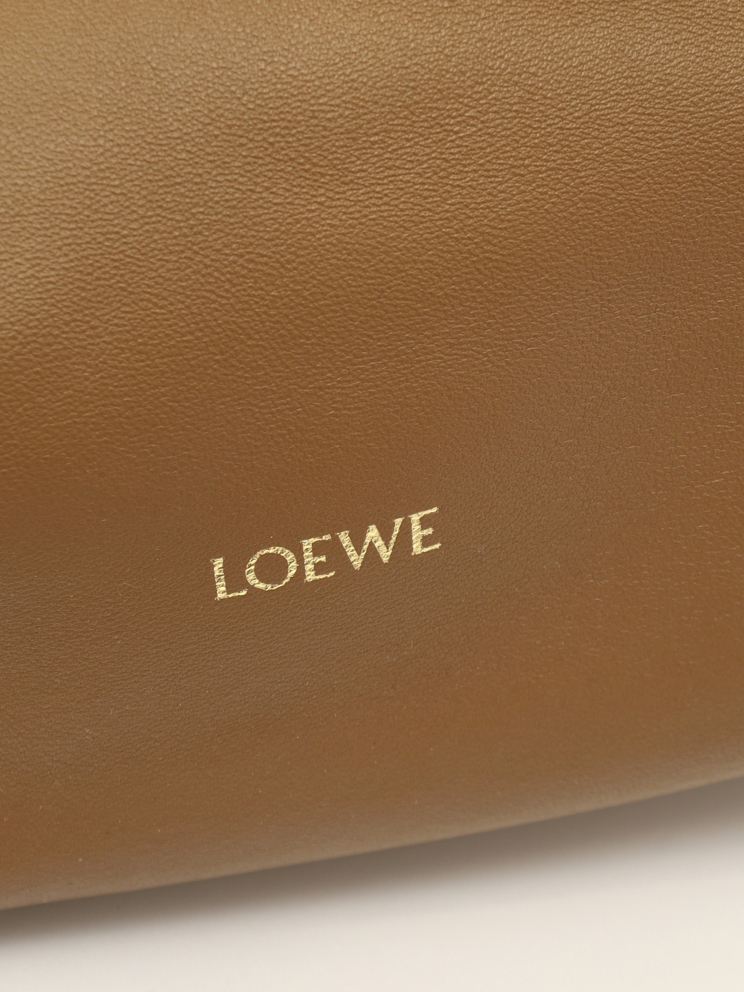 Loewe Squeeze  7